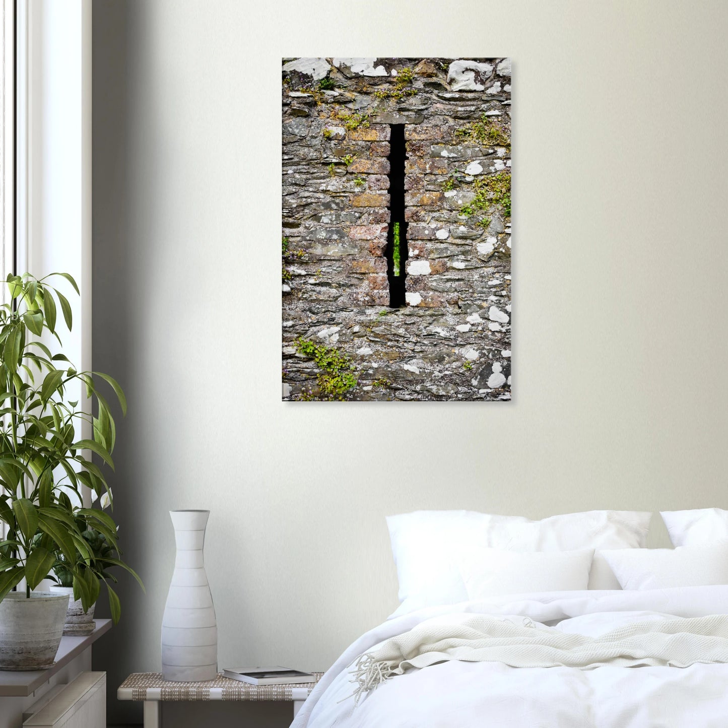 92d8208e-a042-4b7c-8d99-ac12c2888959