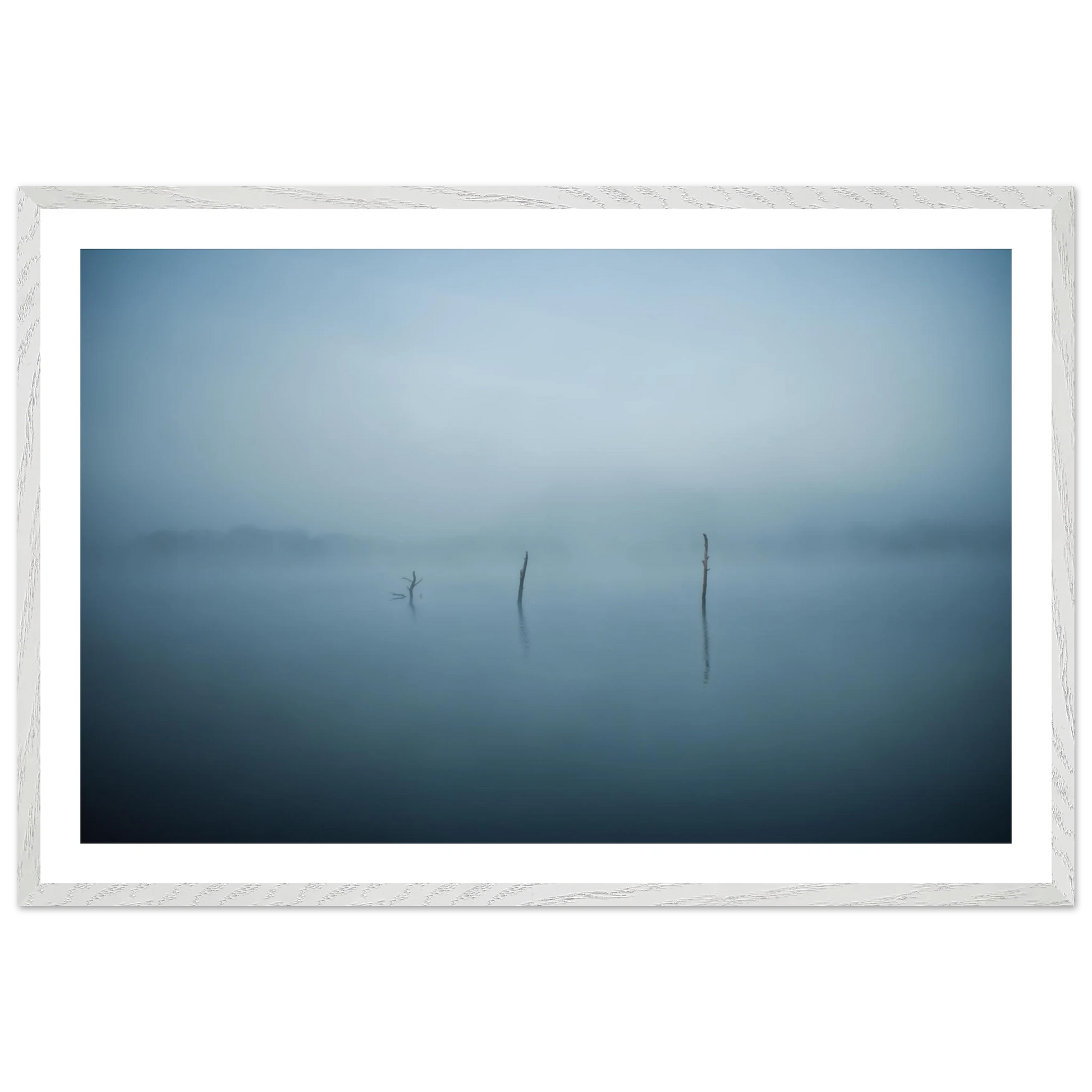 92dac572-ea04-4146-ada9-e98a215c06f0