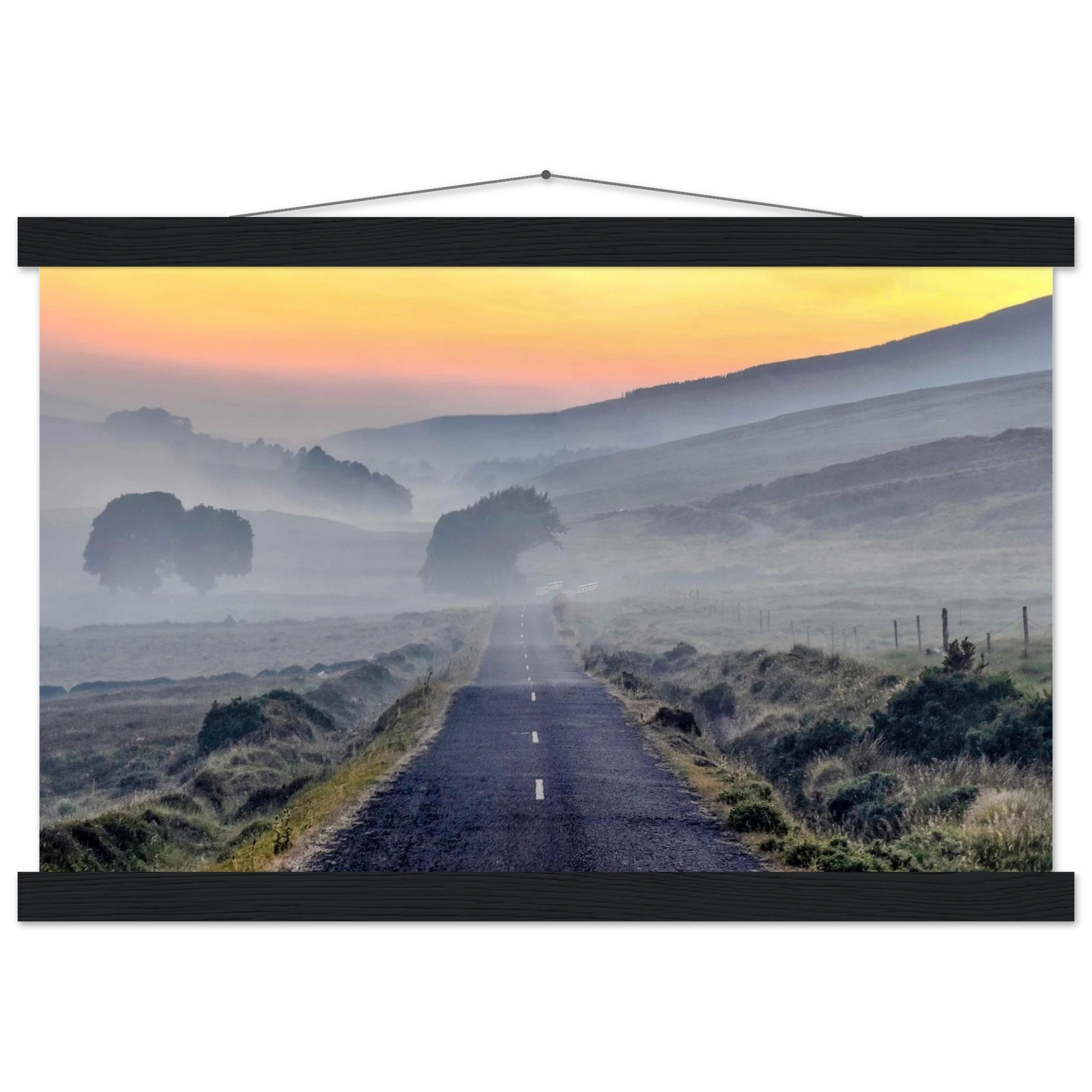 92f0dc5d-ac57-40cb-a6aa-d9f279302c2d