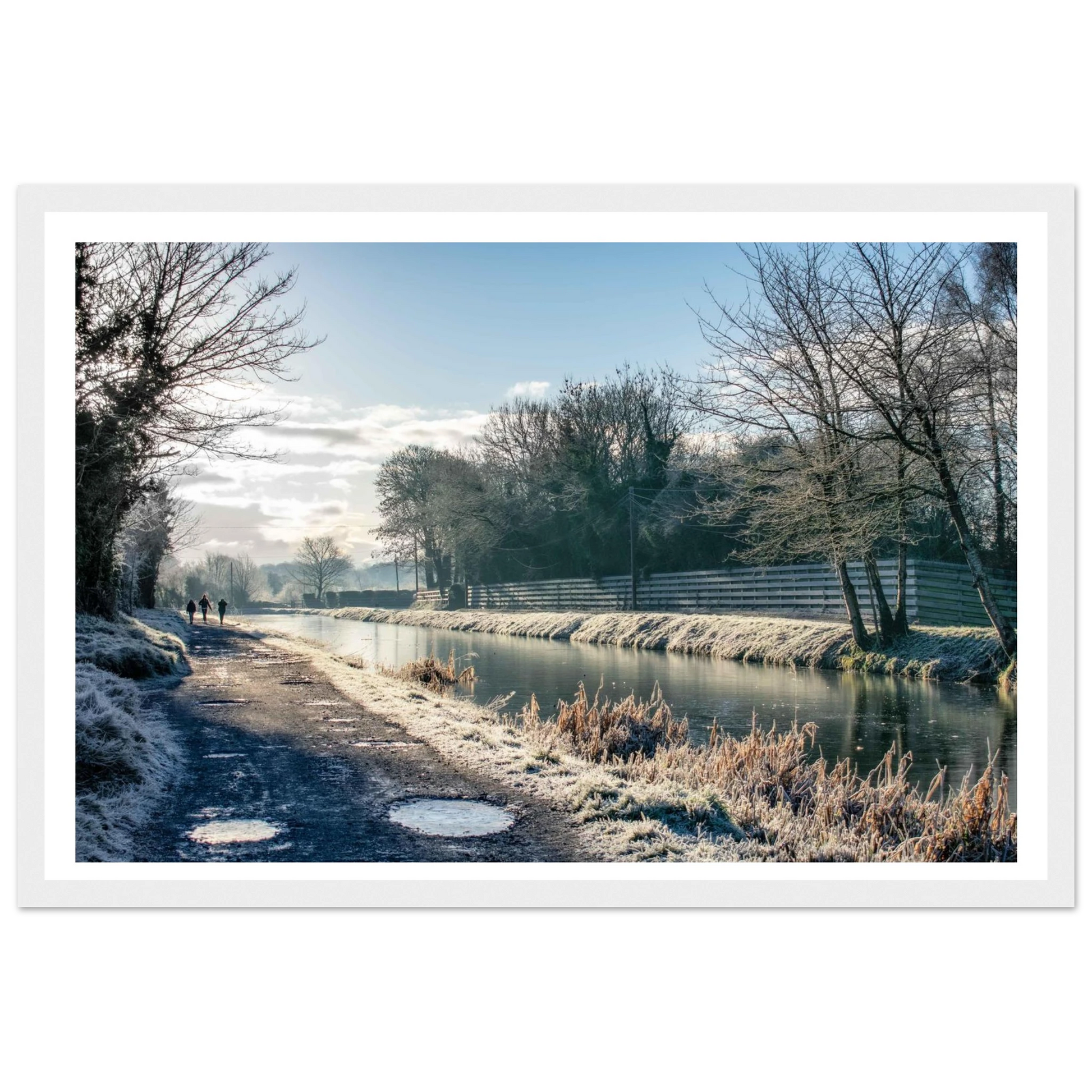 9303eb2b-b532-4c72-97f4-8d5c301d1acf