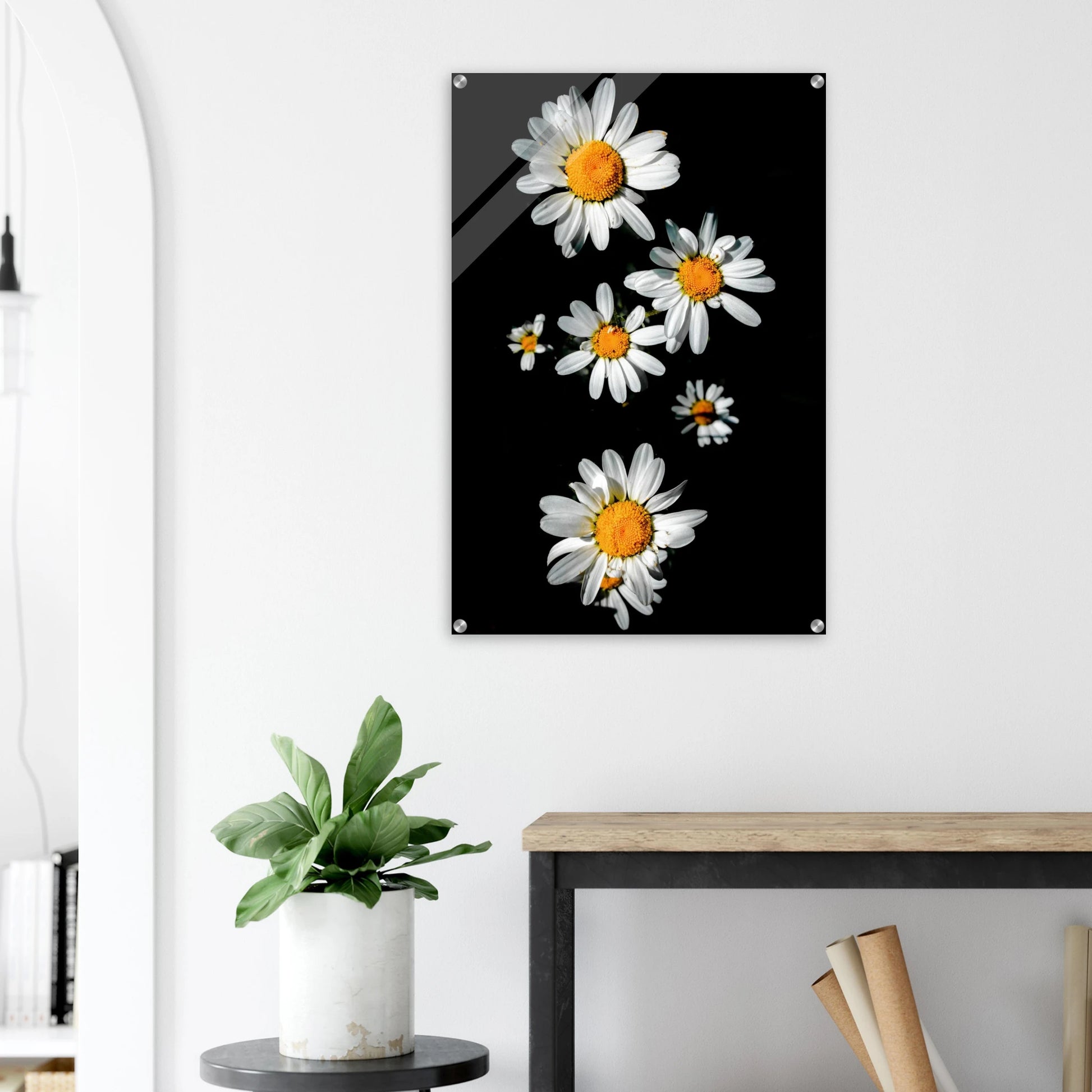 930ed81d-d783-4fce-86ec-a12f4373ce16