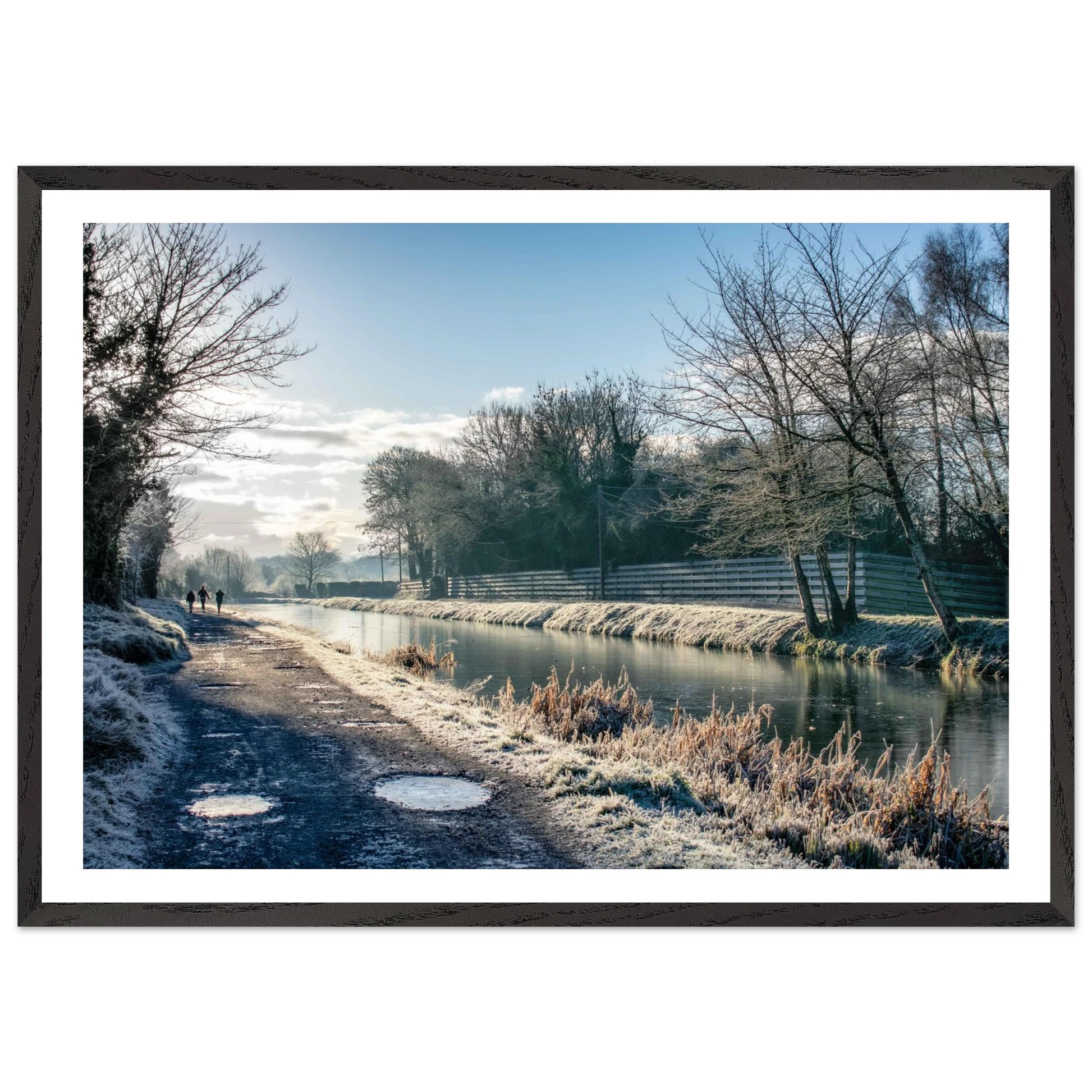 93864d76-a7b5-41d1-b605-56524126207e