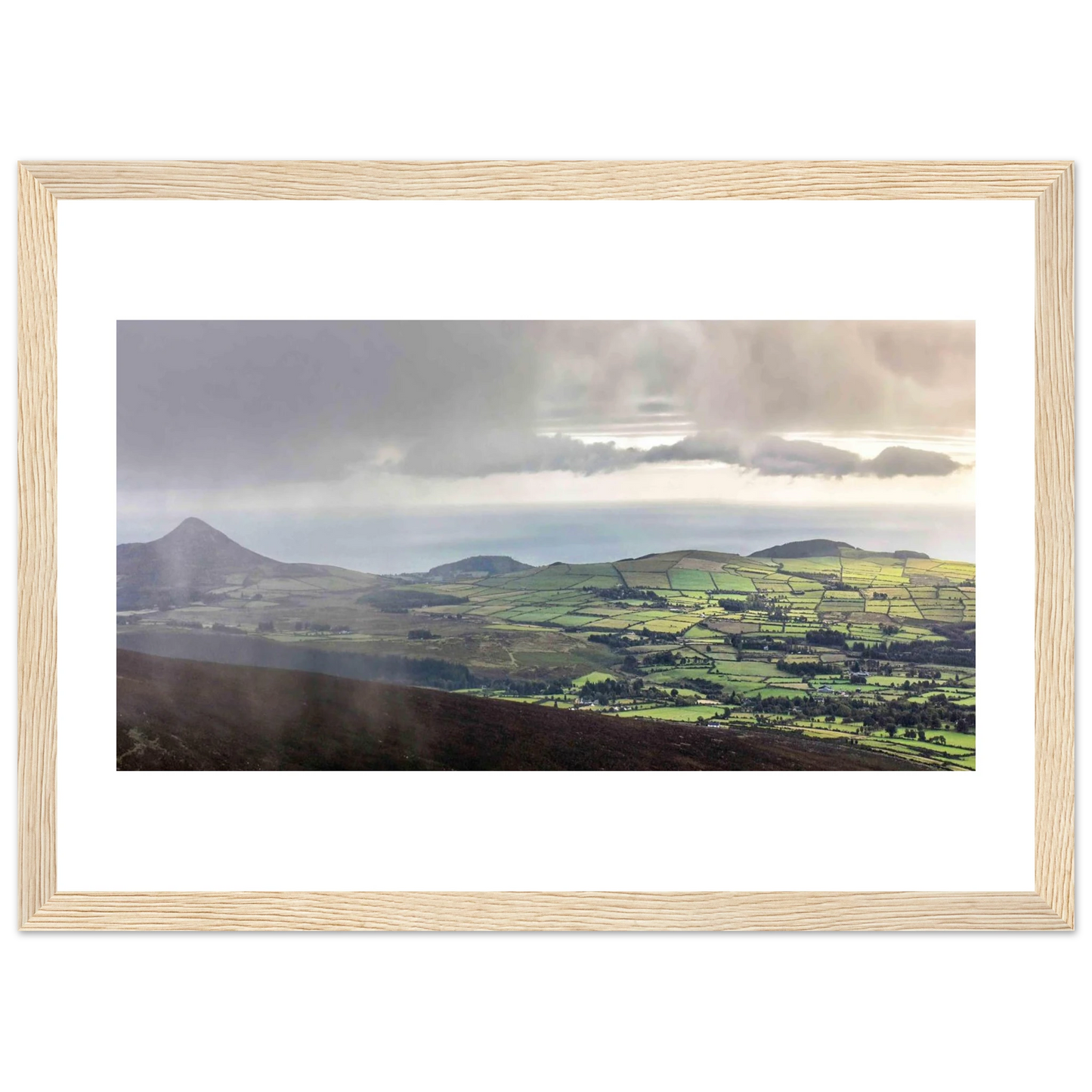 9424761b-1c41-44fd-a959-fb1fa553f8b2