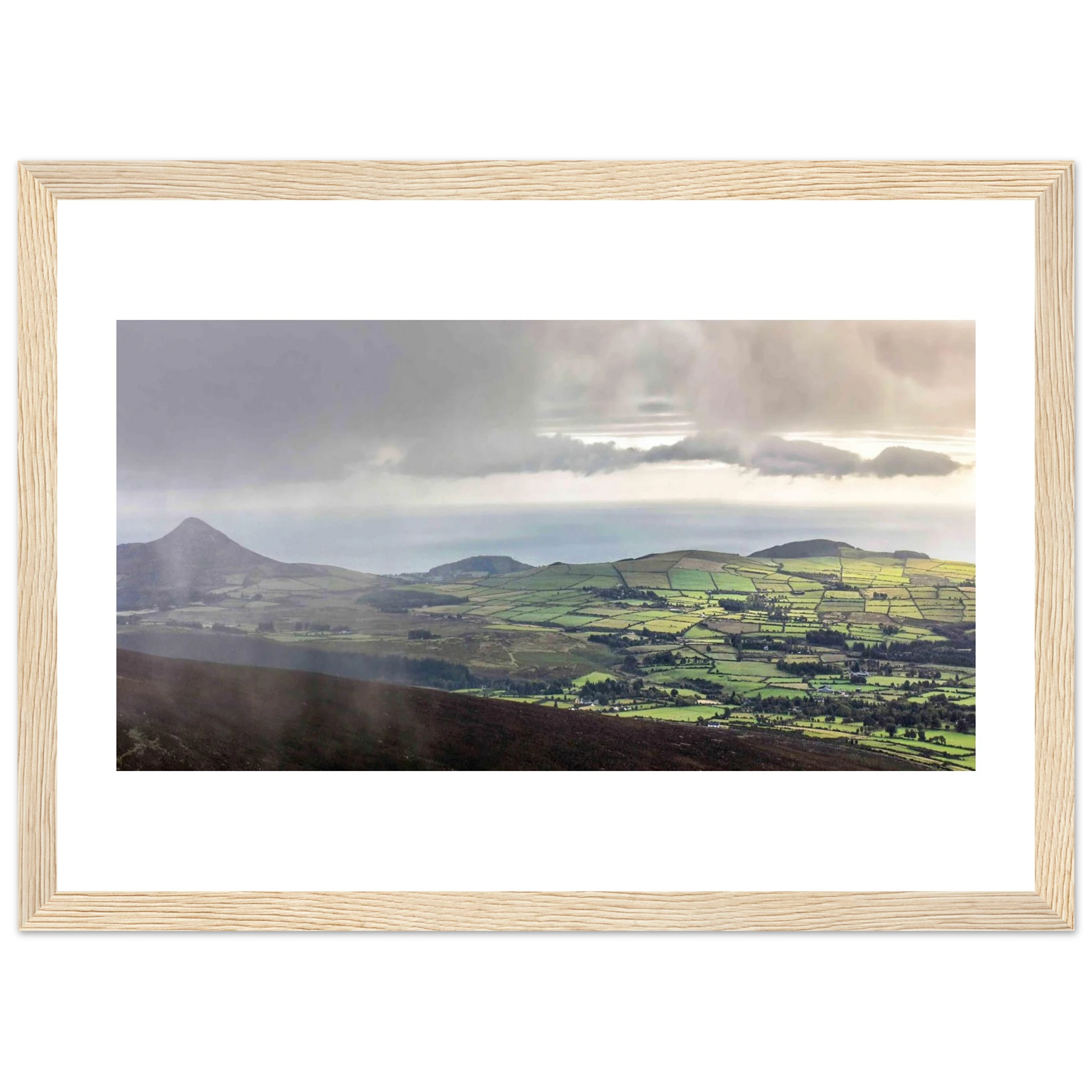 9424761b-1c41-44fd-a959-fb1fa553f8b2