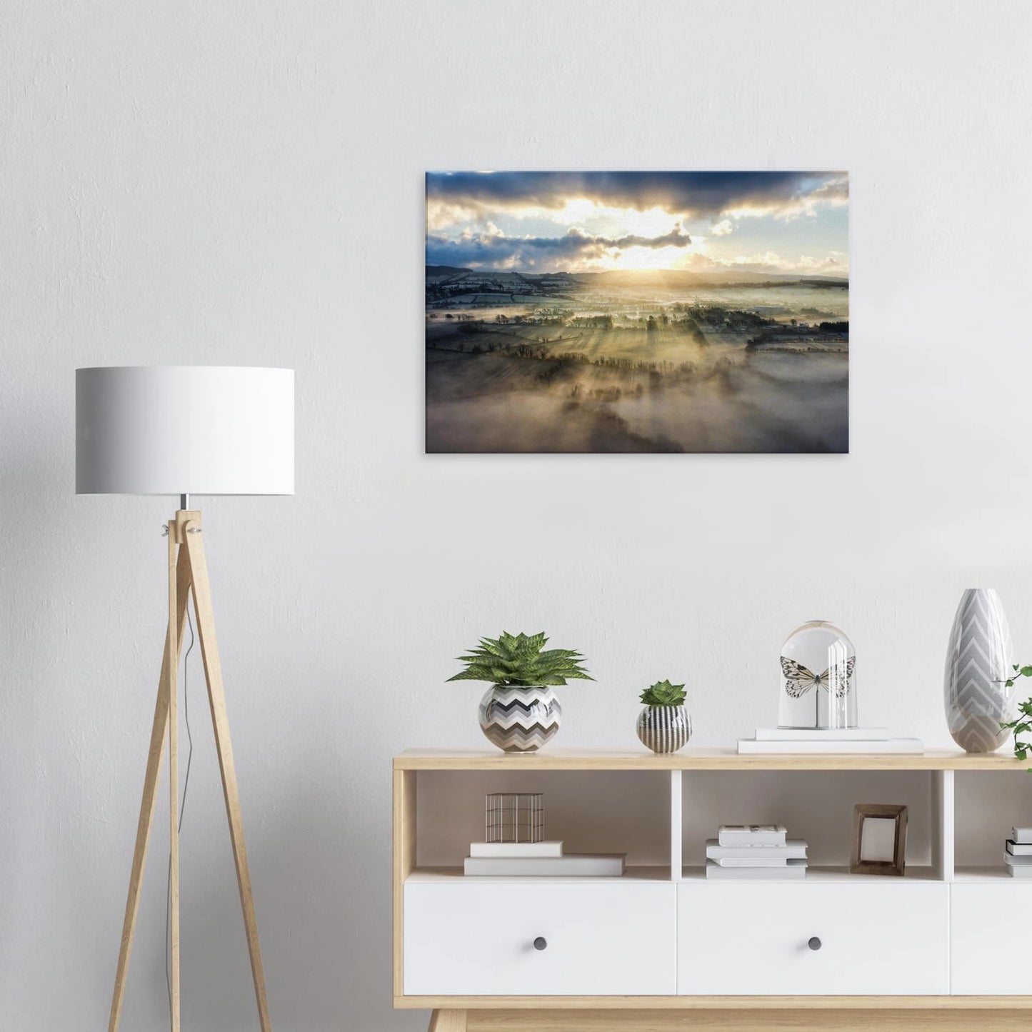 9465d90b-6ff3-4891-9cc4-bdad85741afc