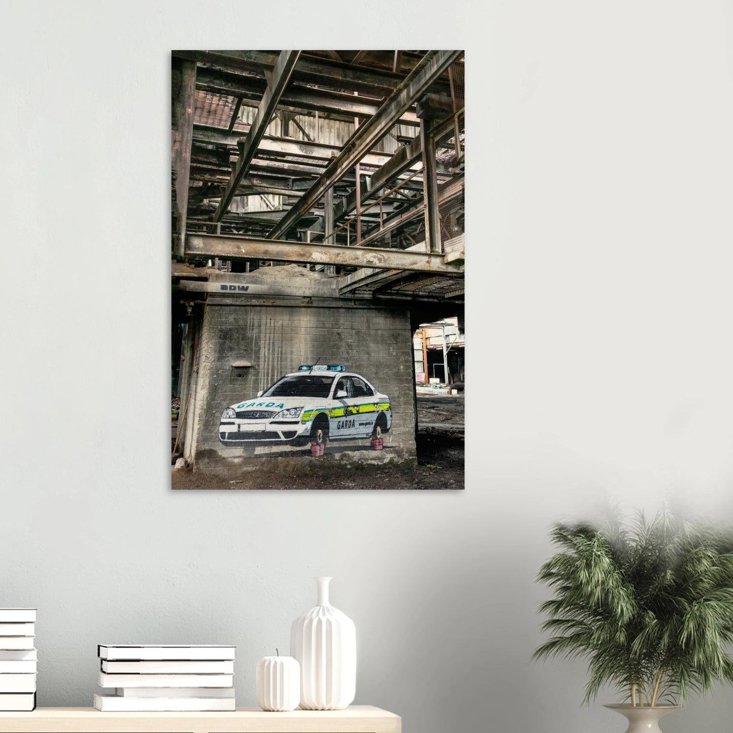 9491e9c2-d9e3-41c6-a744-0616184de8ea