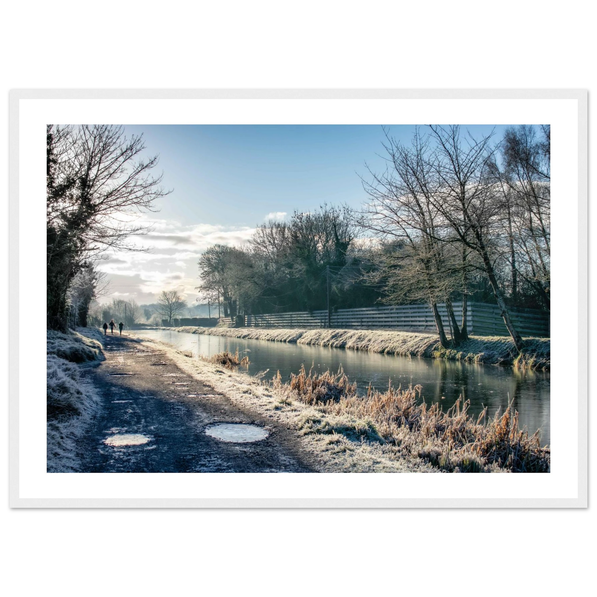 94abf2d9-855f-4000-87f3-463de594f710