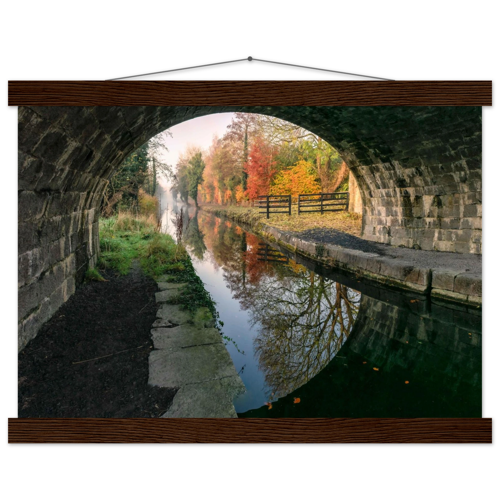 94d398ff-e9d3-4f51-bdc8-7c2eaad1fa57