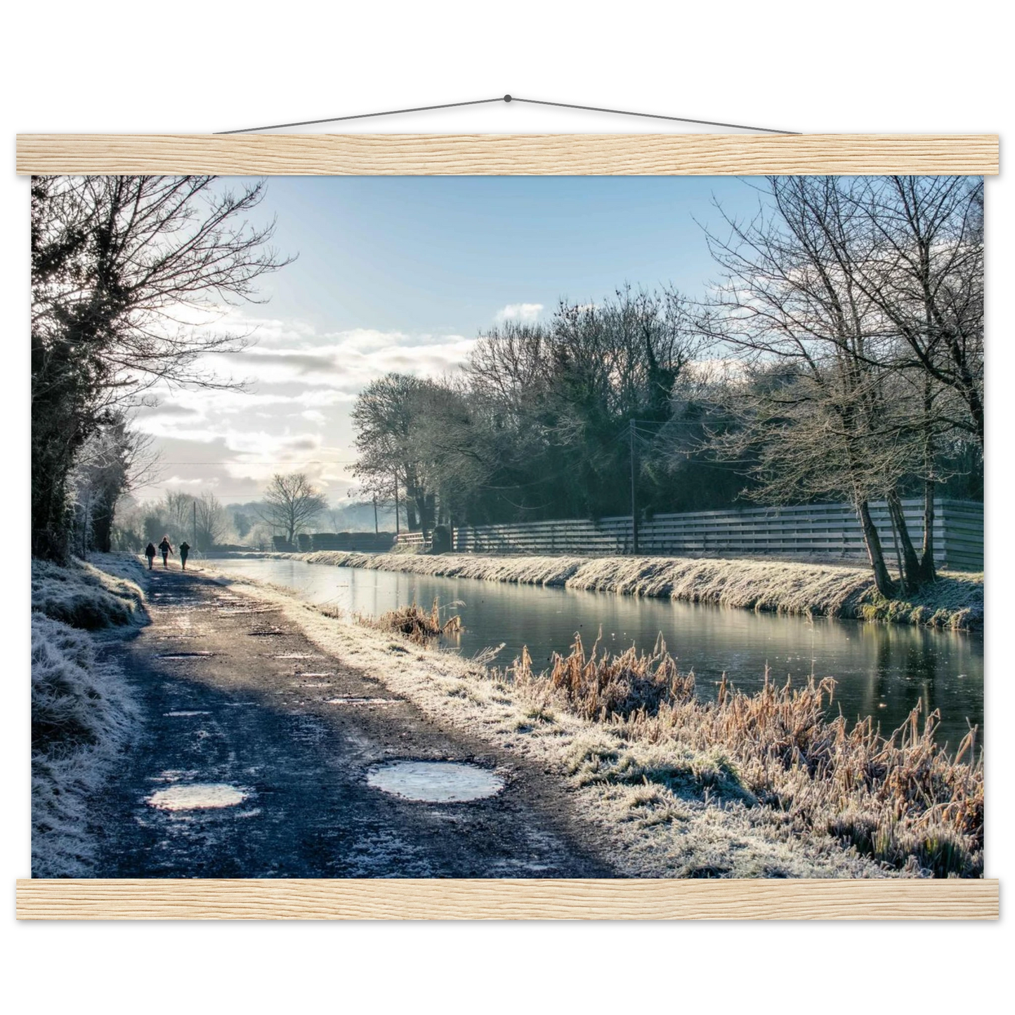 94db1efc-82e6-4309-95ec-15ad26d5ff4f