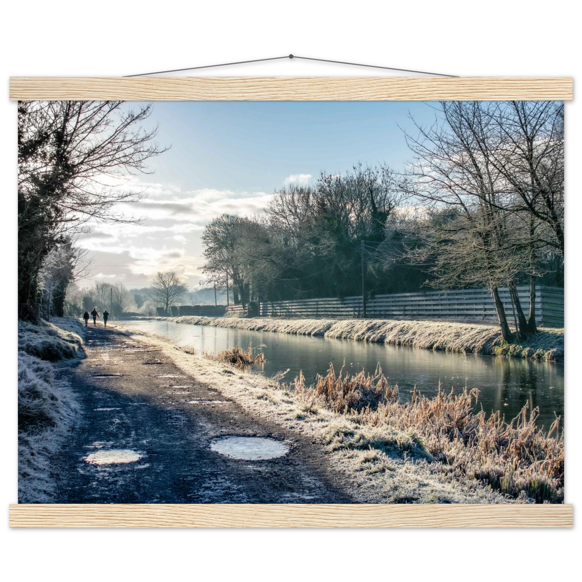 94db1efc-82e6-4309-95ec-15ad26d5ff4f