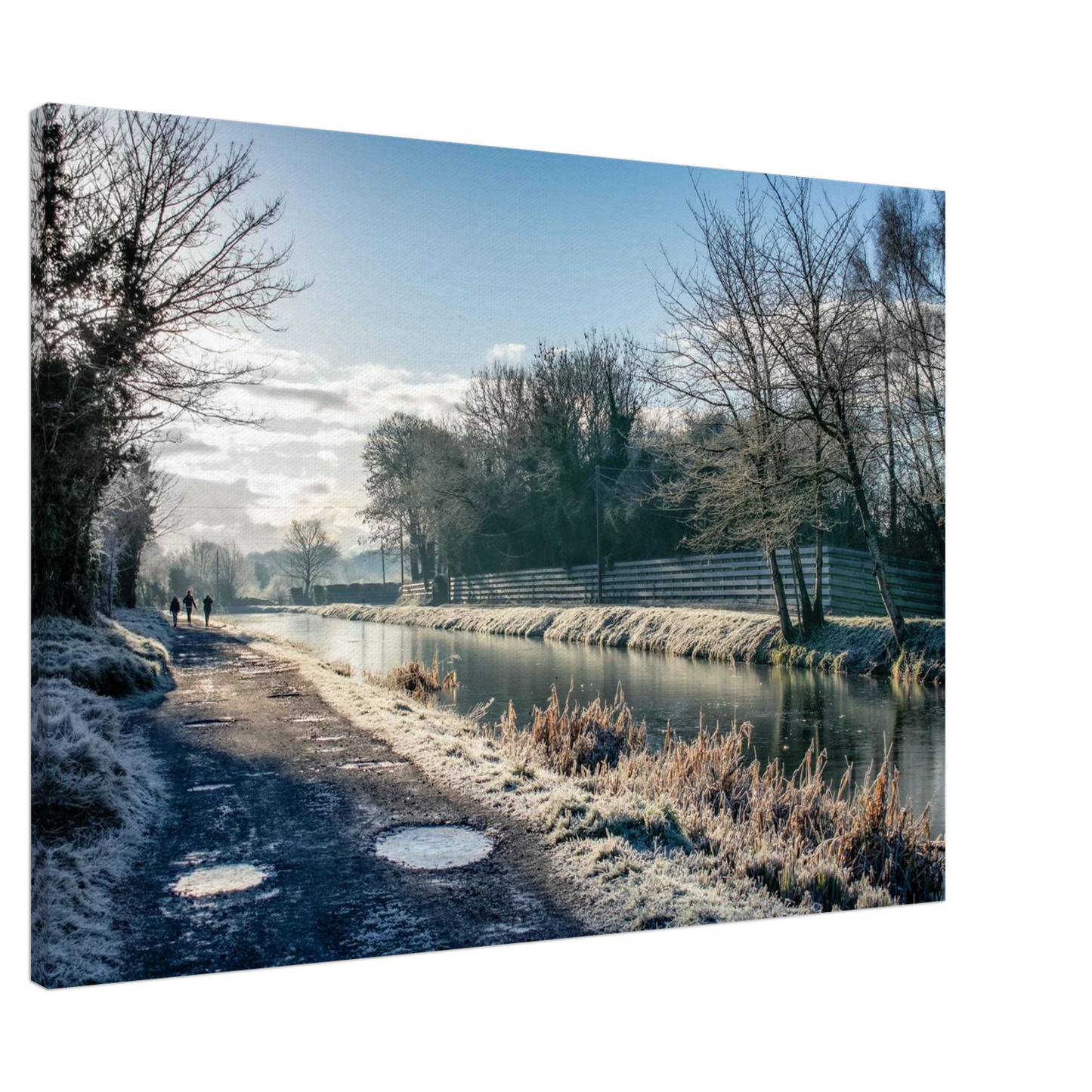 94e05de8-2885-4f04-885b-e1d8c523b7c6