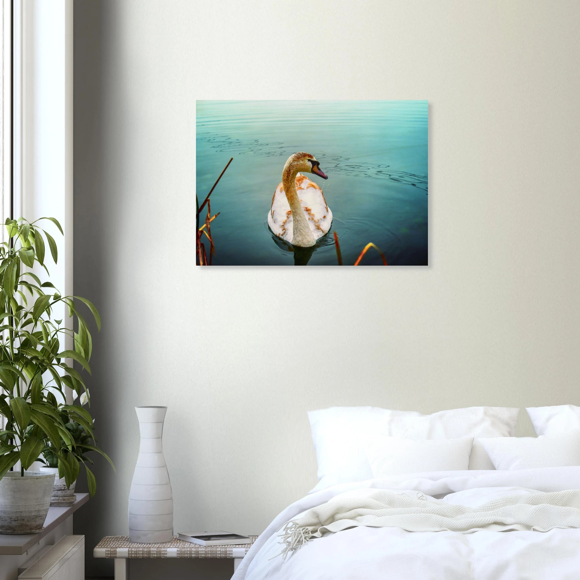 9505896a-39ef-478a-83b2-89f79aa5c137