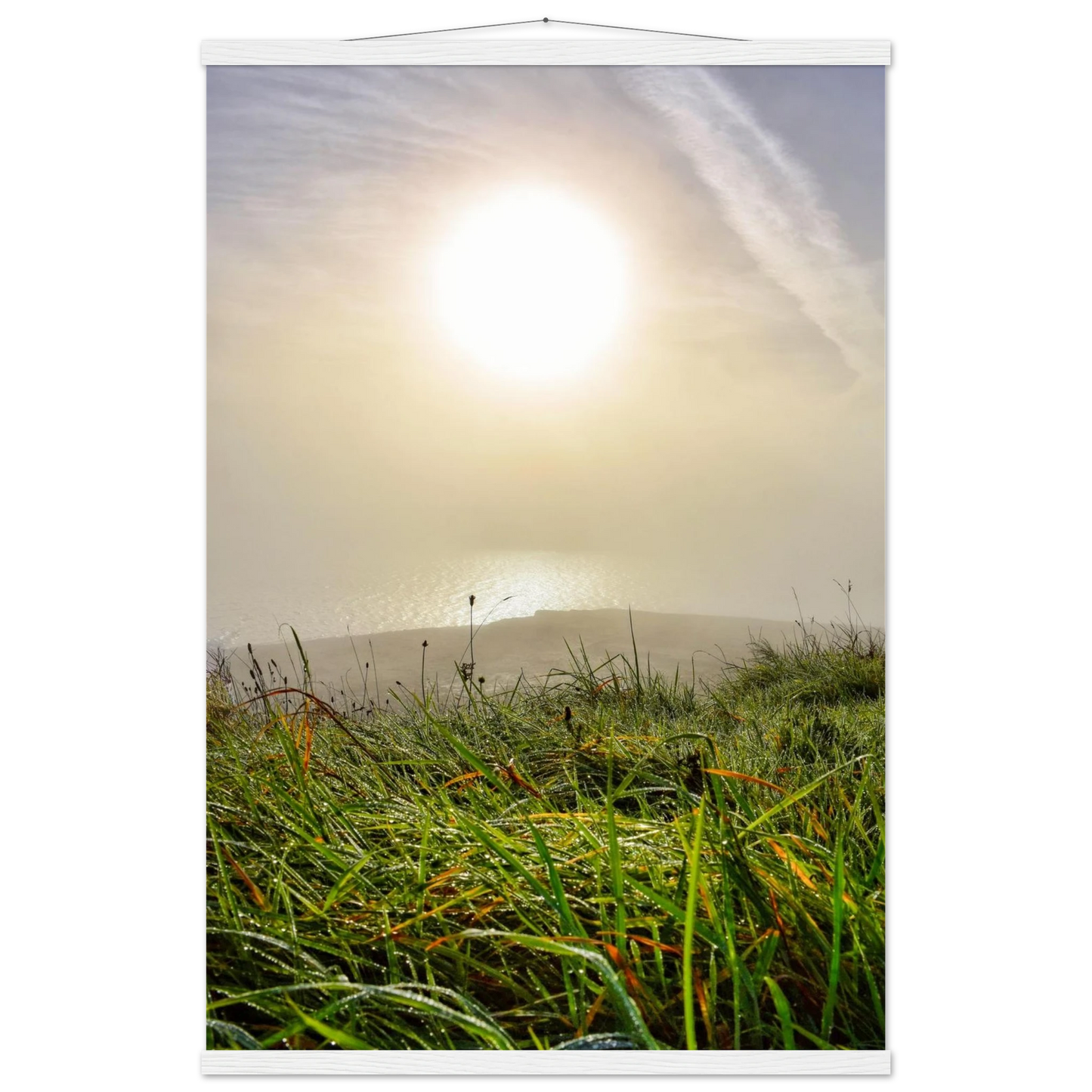 9576a562-87e4-4b21-a49a-bdabc37c18aa