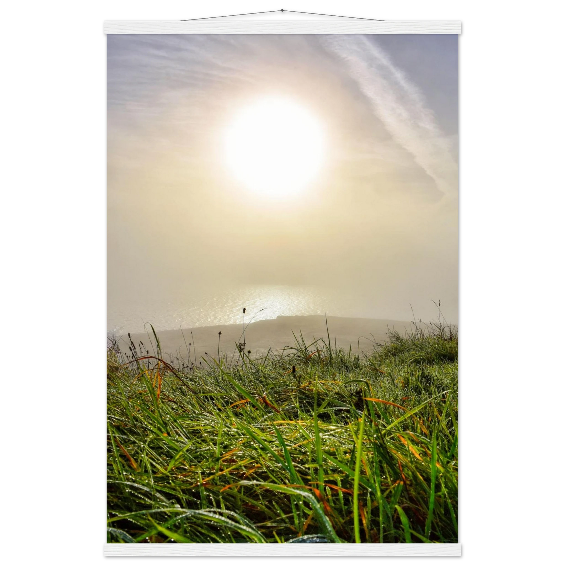 9576a562-87e4-4b21-a49a-bdabc37c18aa