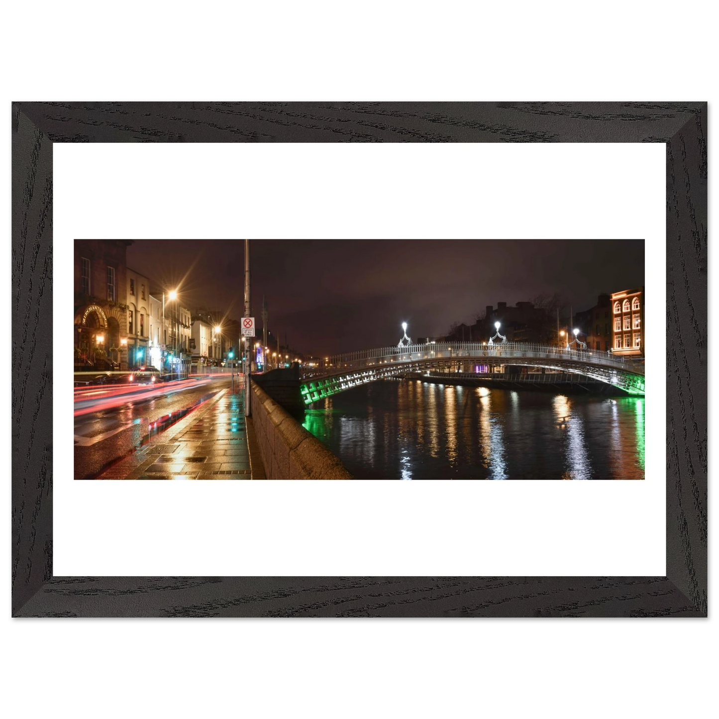 95aebe0b-a8d4-4395-8eb5-9cfef7718f48