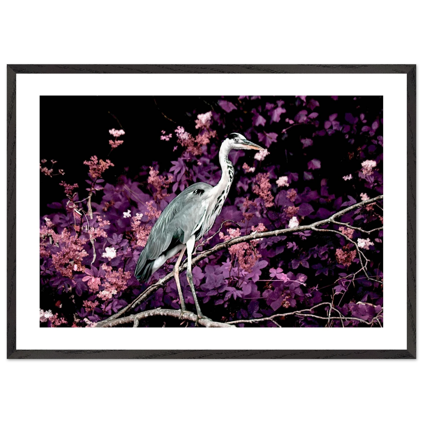 9618729e-4707-44ab-9413-7546f7a375bb