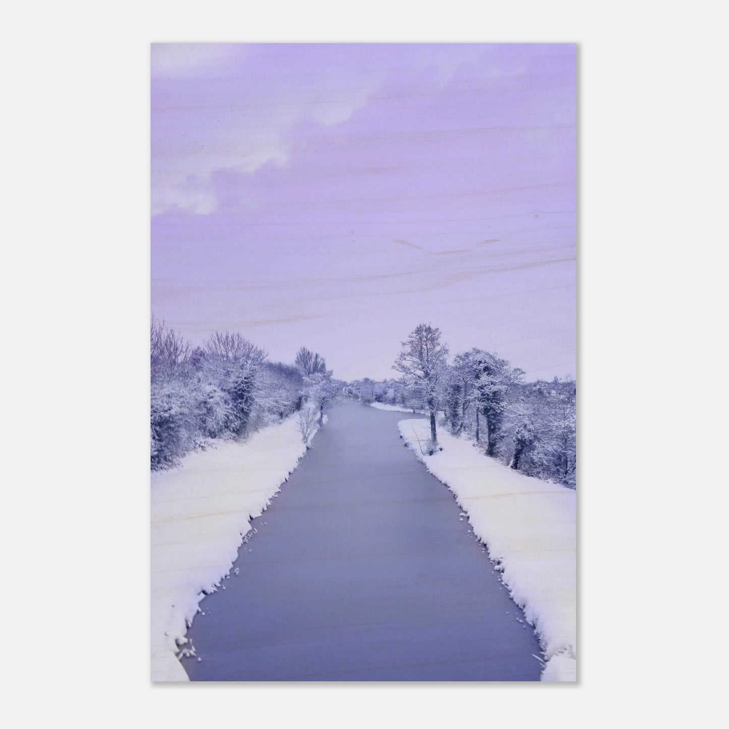 9634771c-dffd-4259-aefc-65dc93b6bb74