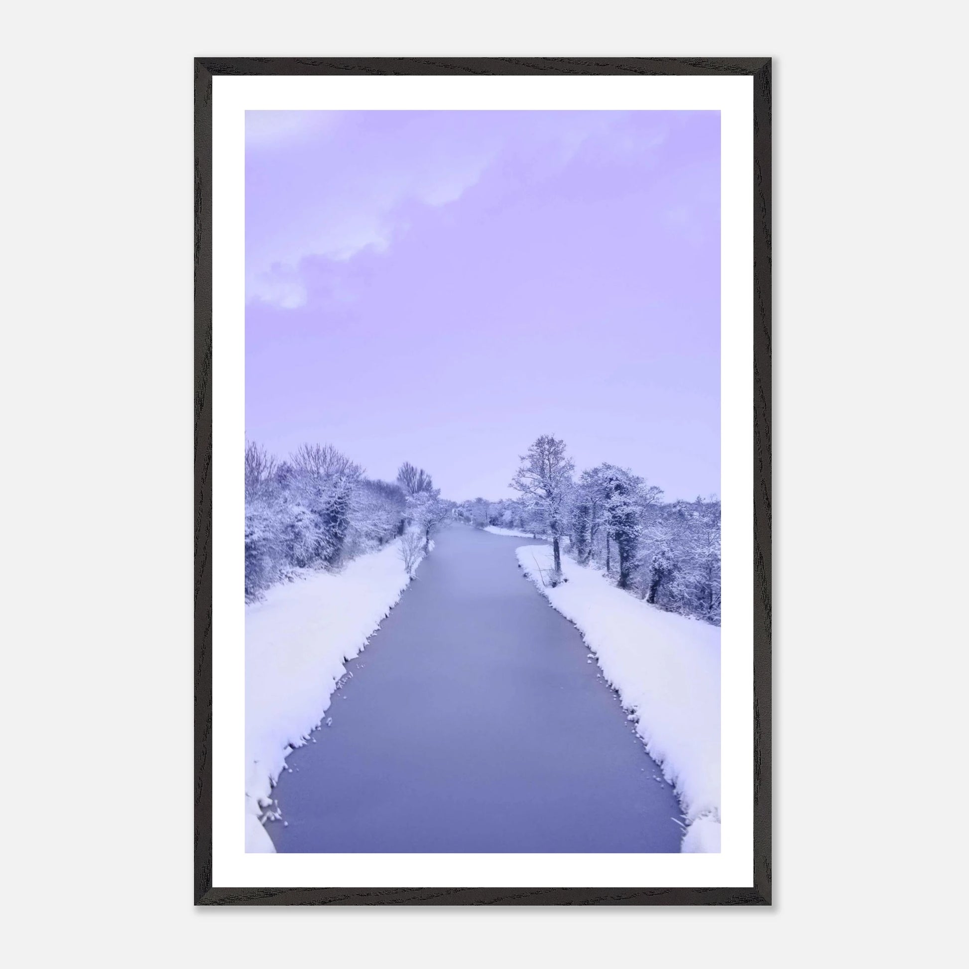 96f91a7a-0a5b-4eca-875a-59dff9b8027e