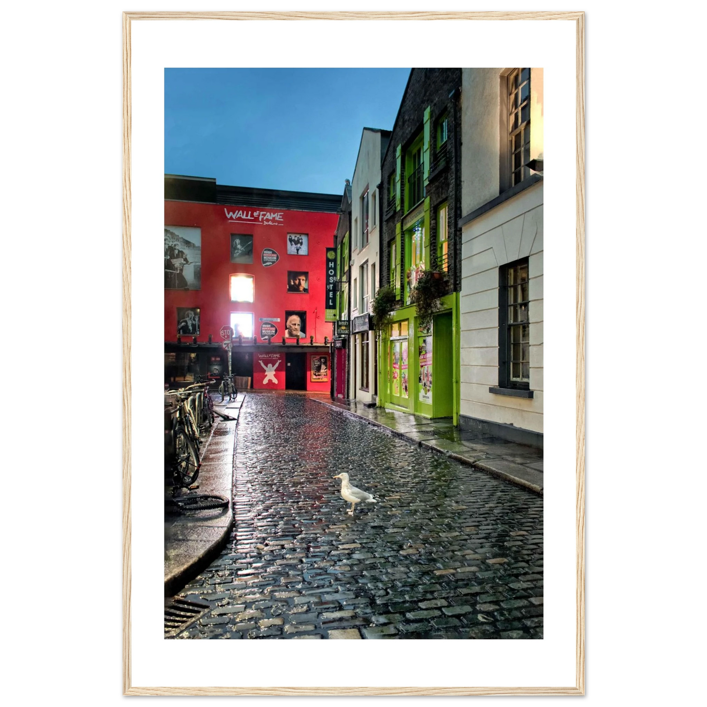 96fc9cb6-73ab-4661-b823-b38bbcd647f5