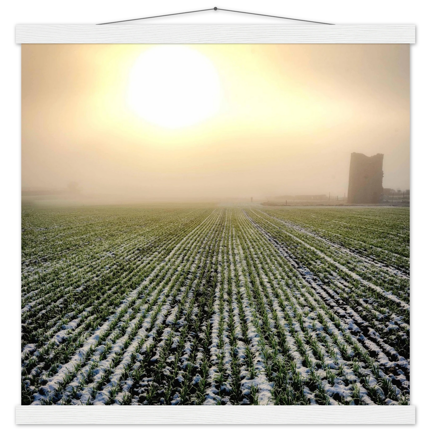 9759879e-9497-4bf3-a897-f798f8bfdd6e