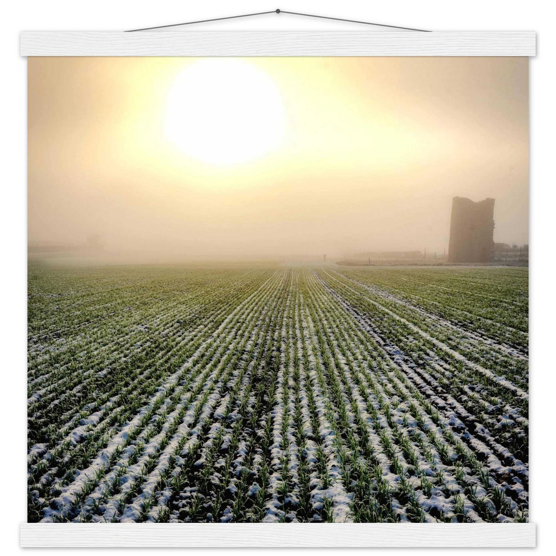 9759879e-9497-4bf3-a897-f798f8bfdd6e