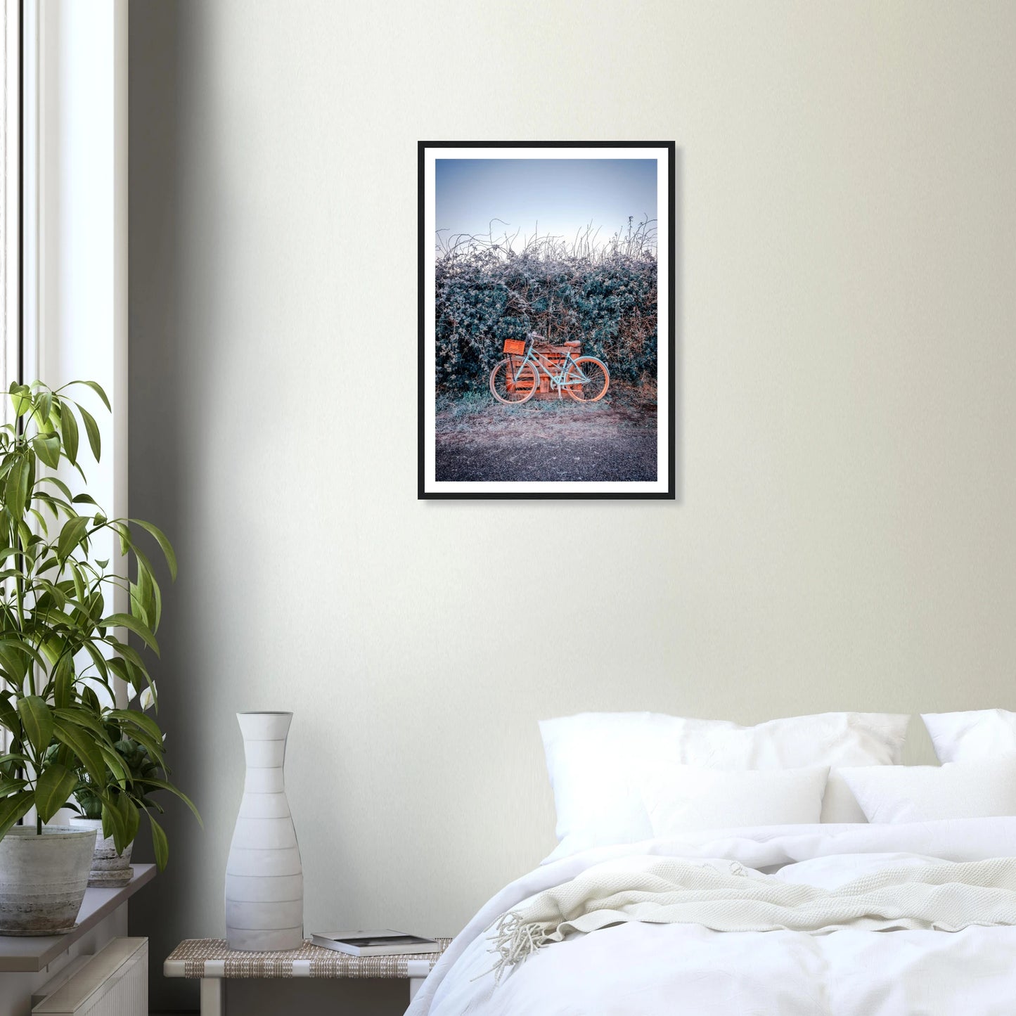 975ba8fe-074d-4e13-a411-e7c00376aa8a