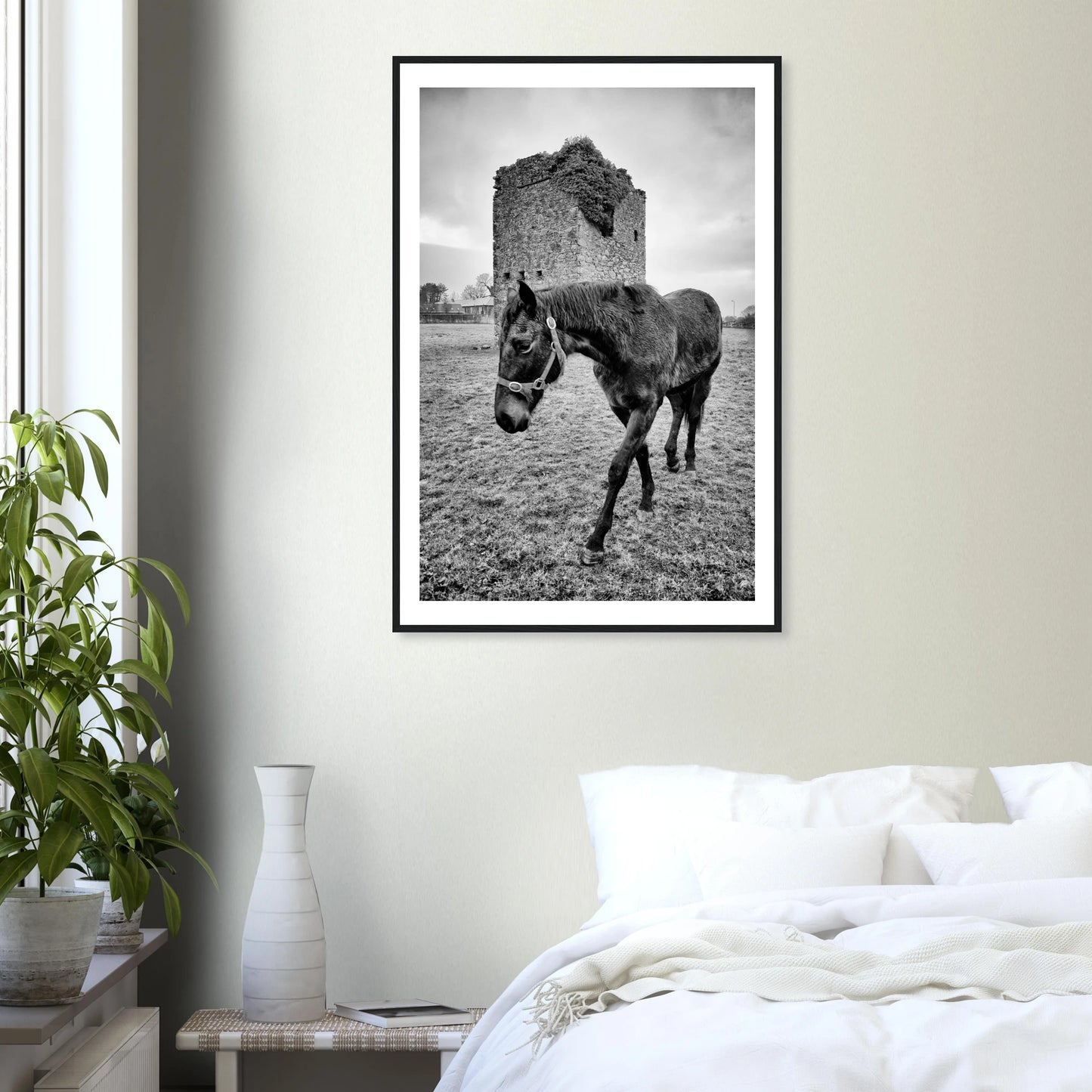 976483cd-33cf-4f06-8aa1-6da919c5c410