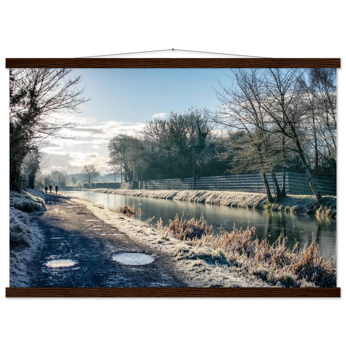 979fe6ca-5672-4585-a994-370f42798e1e