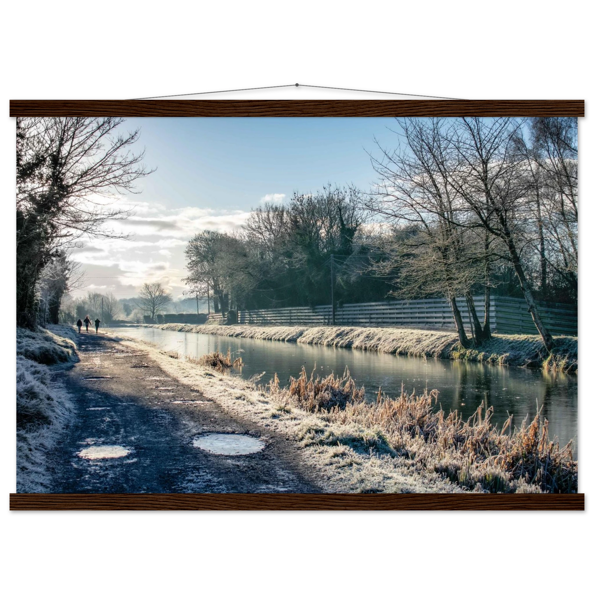 979fe6ca-5672-4585-a994-370f42798e1e