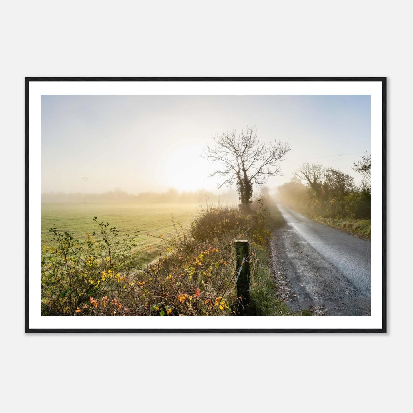 97a7b04f-6e4e-4a9c-9ccf-ef1d71b53fda