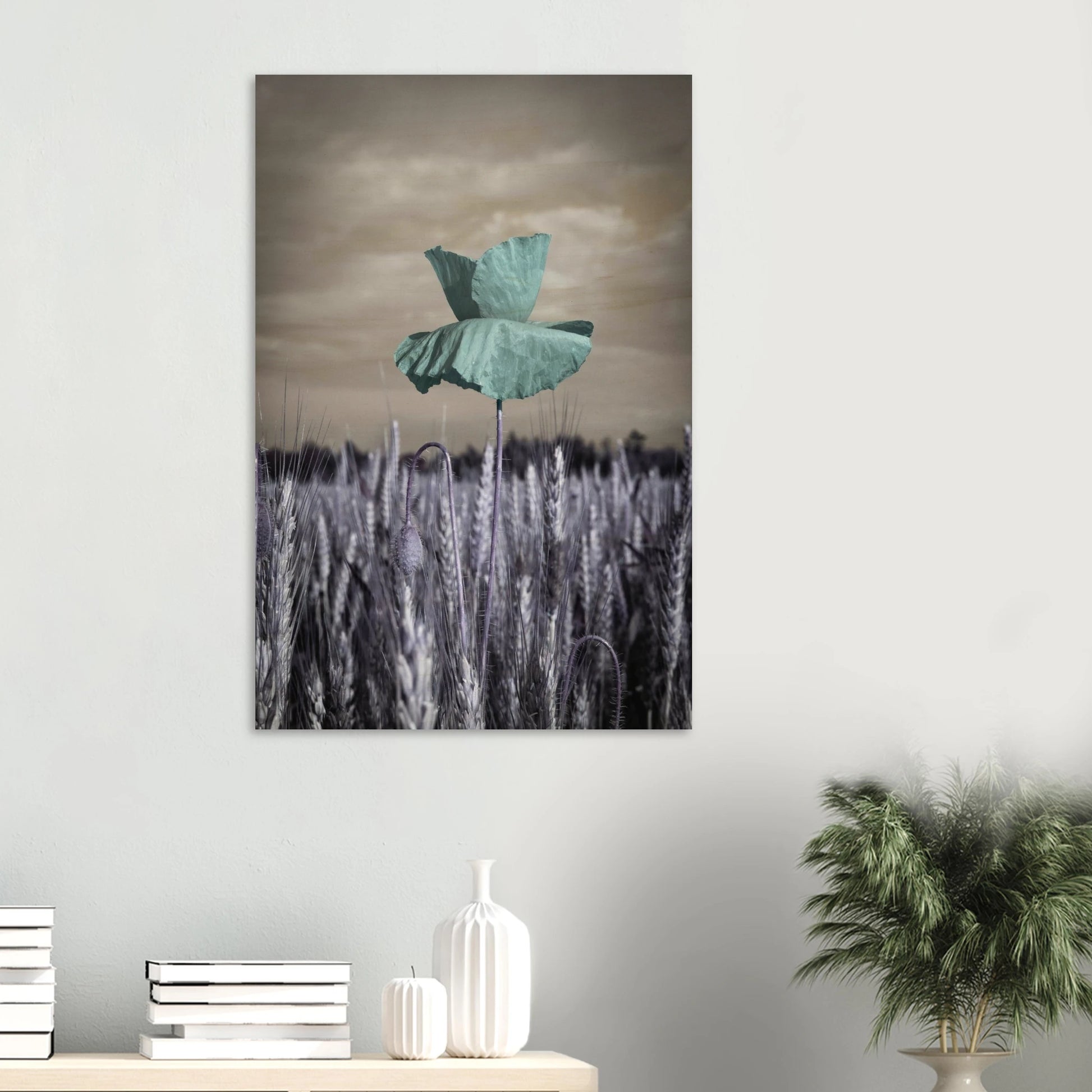 97ad759d-9b23-45eb-abcd-da6ed806bb51