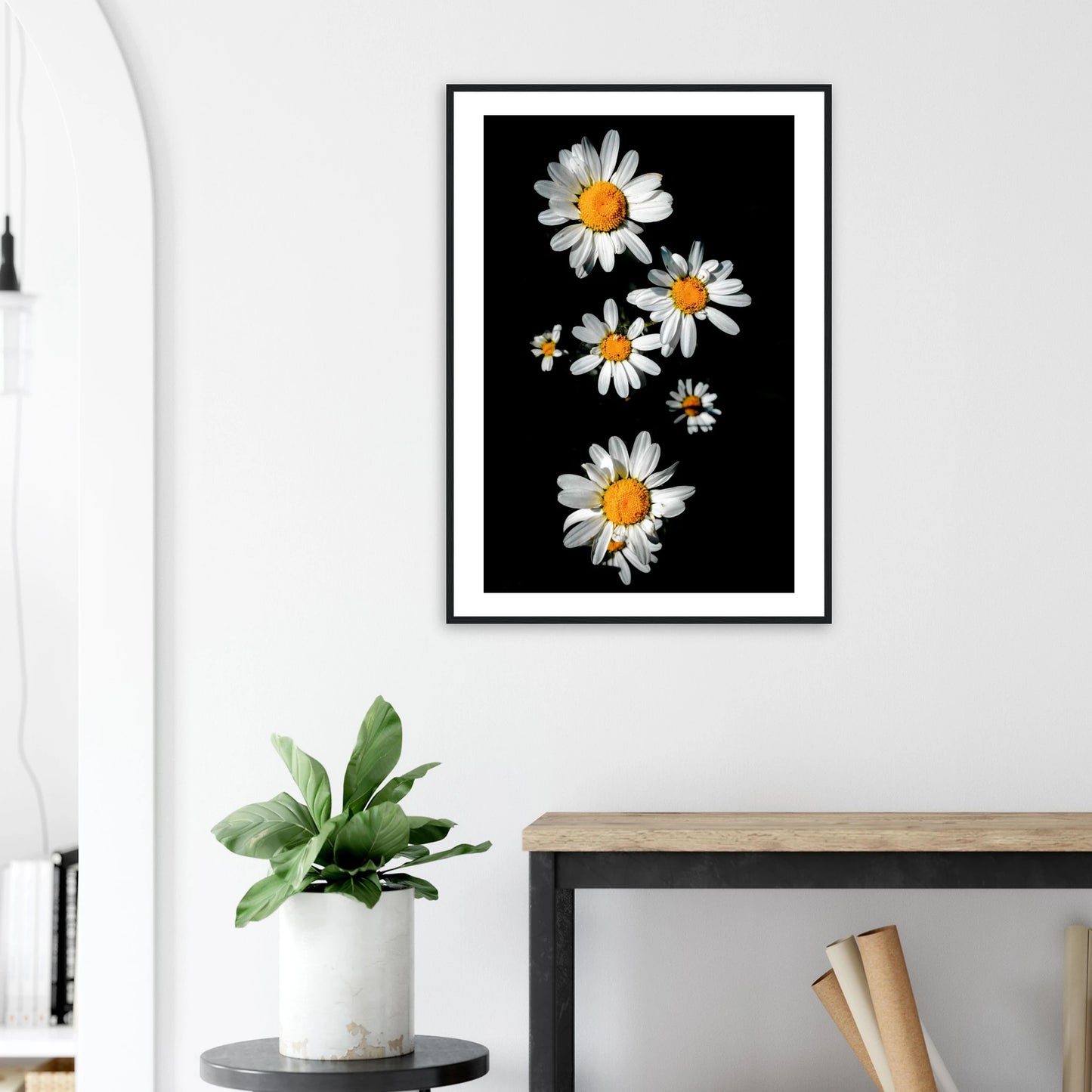 97bd6f6c-d0c0-477c-8f0a-b14f66cb14bc