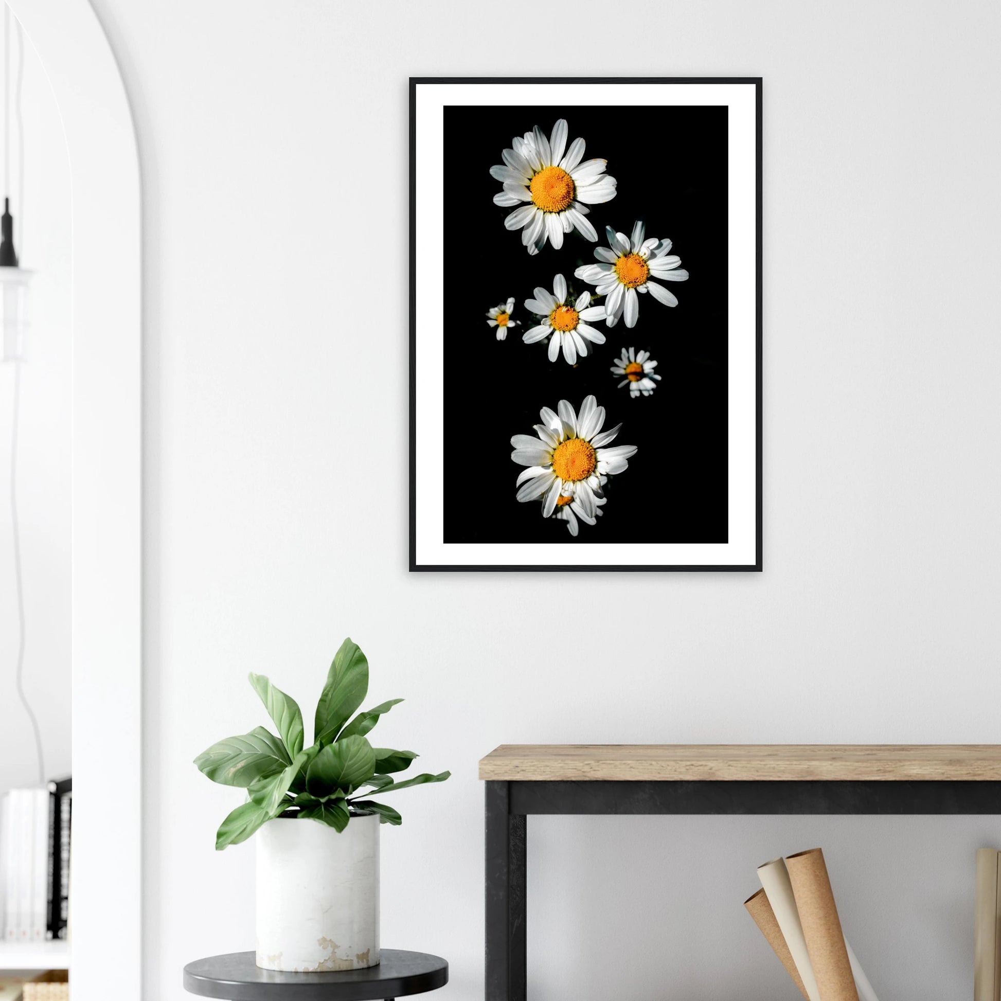 97bd6f6c-d0c0-477c-8f0a-b14f66cb14bc