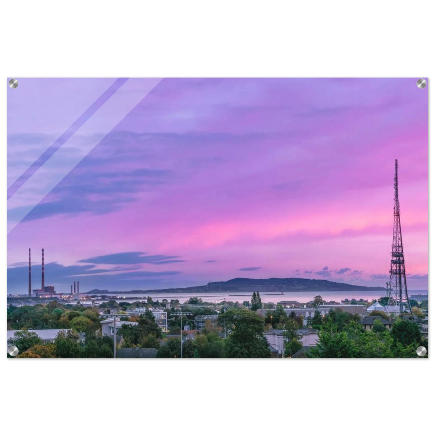 97eed860-3c97-4e8a-8289-885eadf17a66