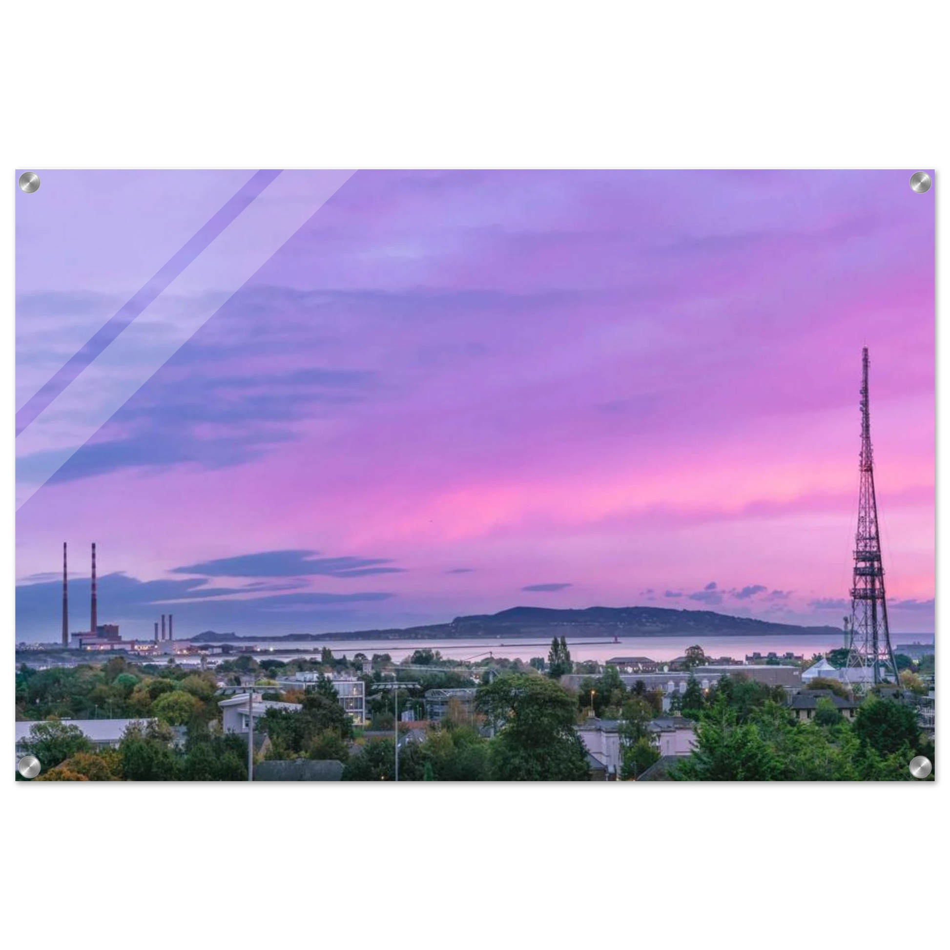 97eed860-3c97-4e8a-8289-885eadf17a66