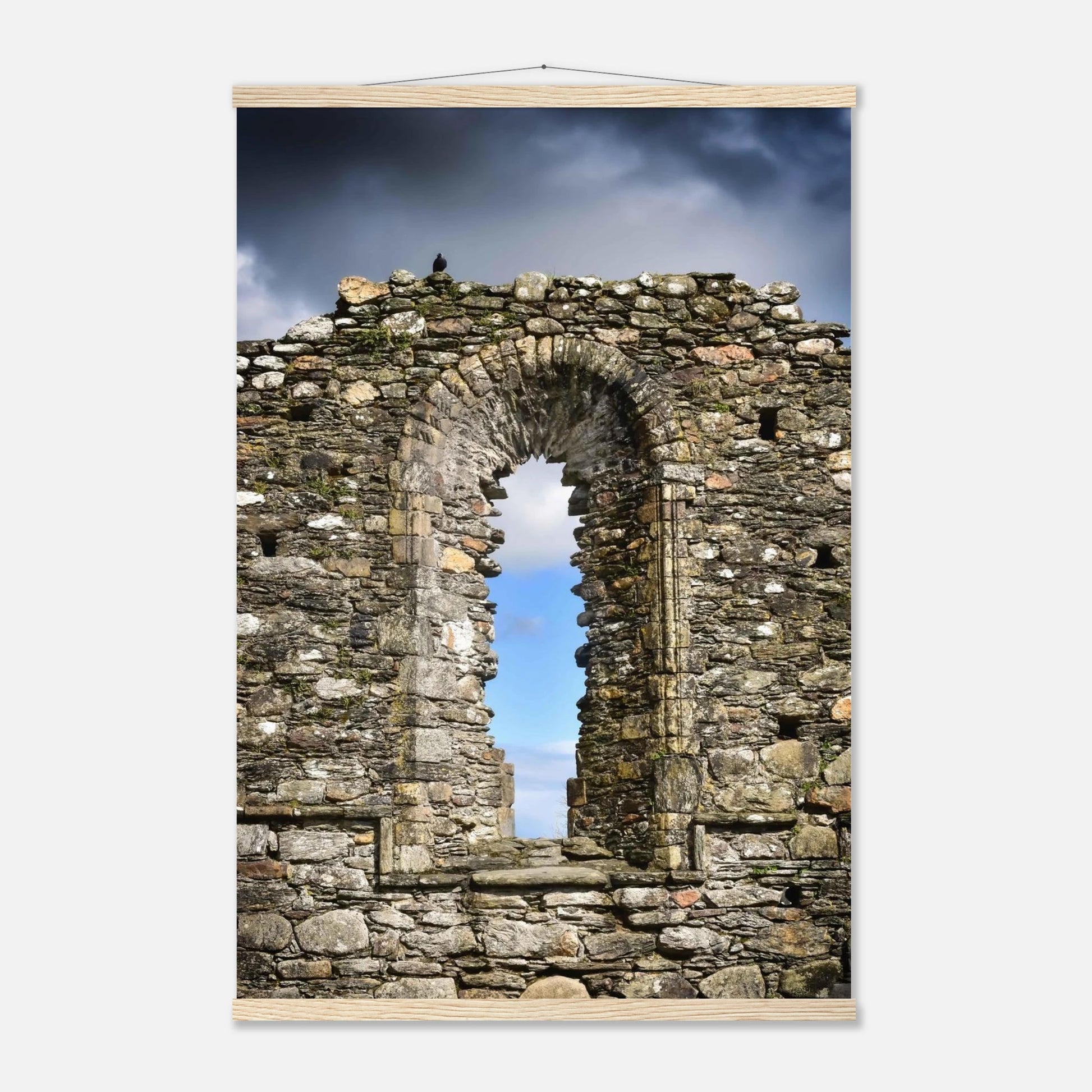 987803dd-a724-4144-ad48-ead306fb10db