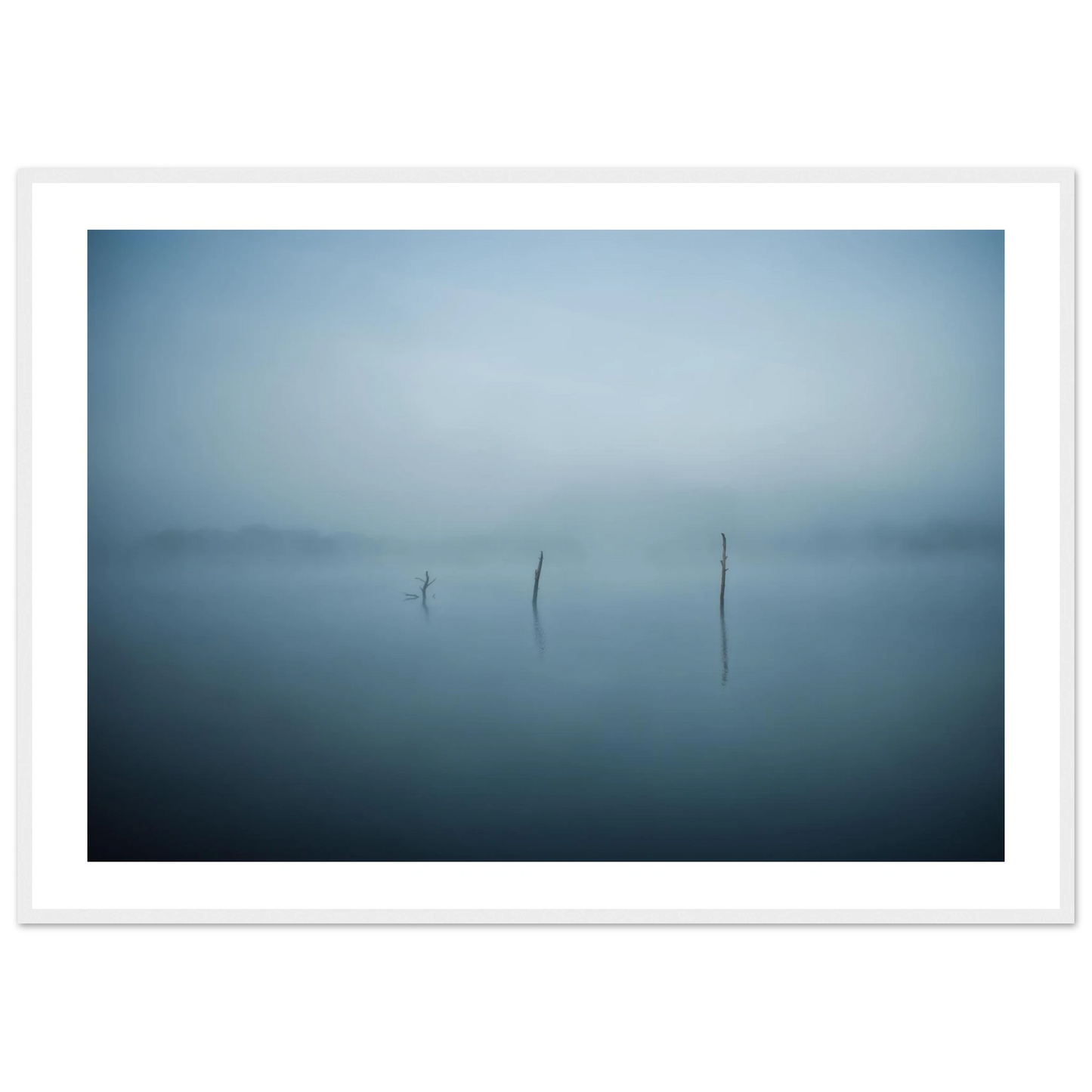 98abc13b-326e-4775-9dcb-7b89a62090dc