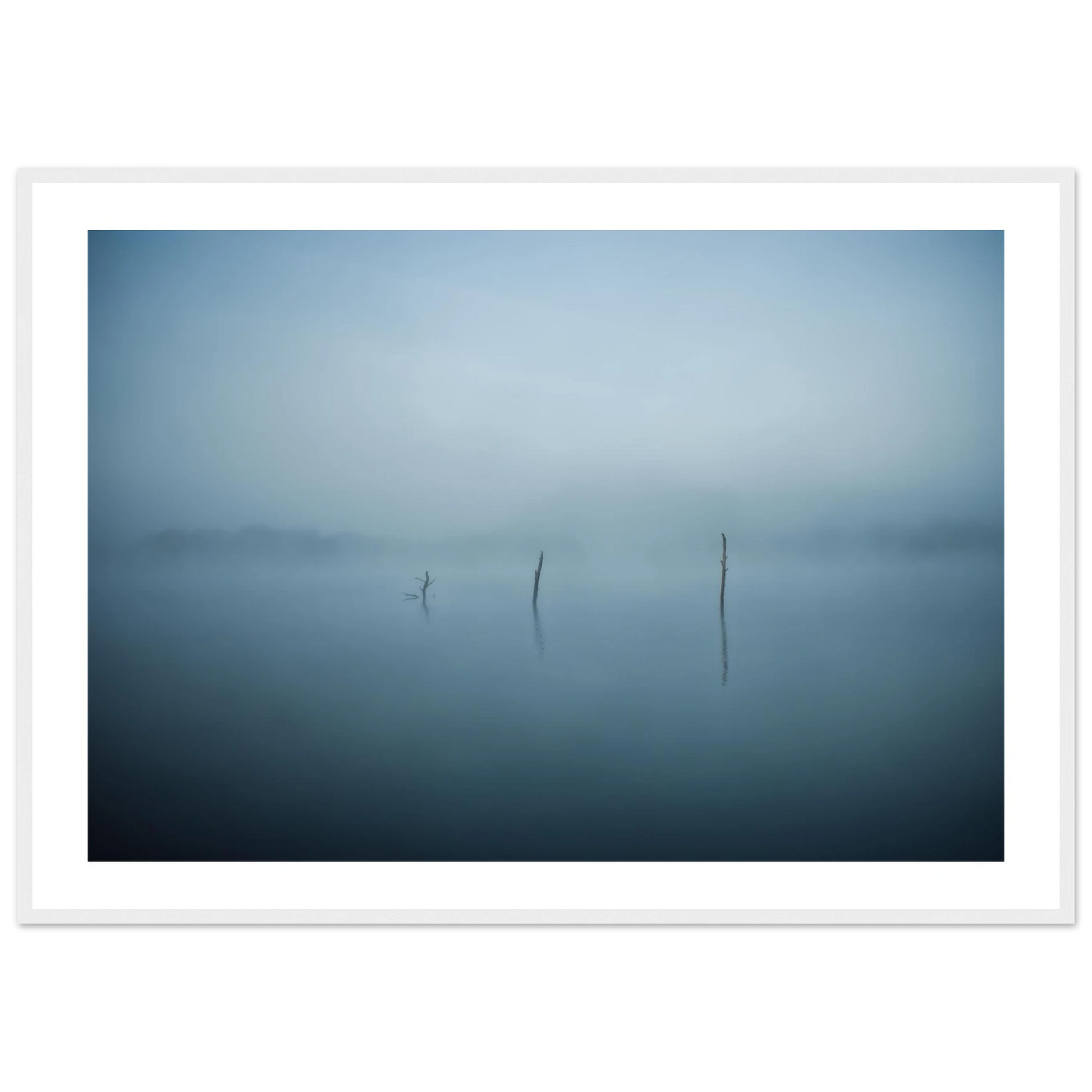 98abc13b-326e-4775-9dcb-7b89a62090dc