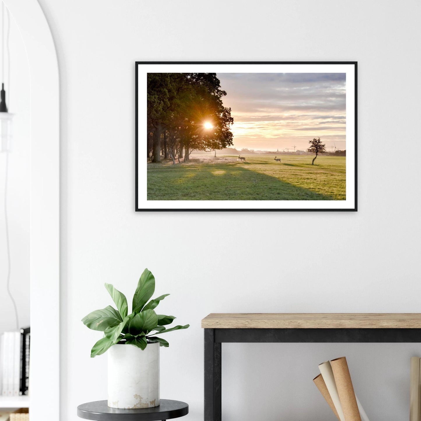 98ed674e-093b-40ce-8342-e0cf82c94949