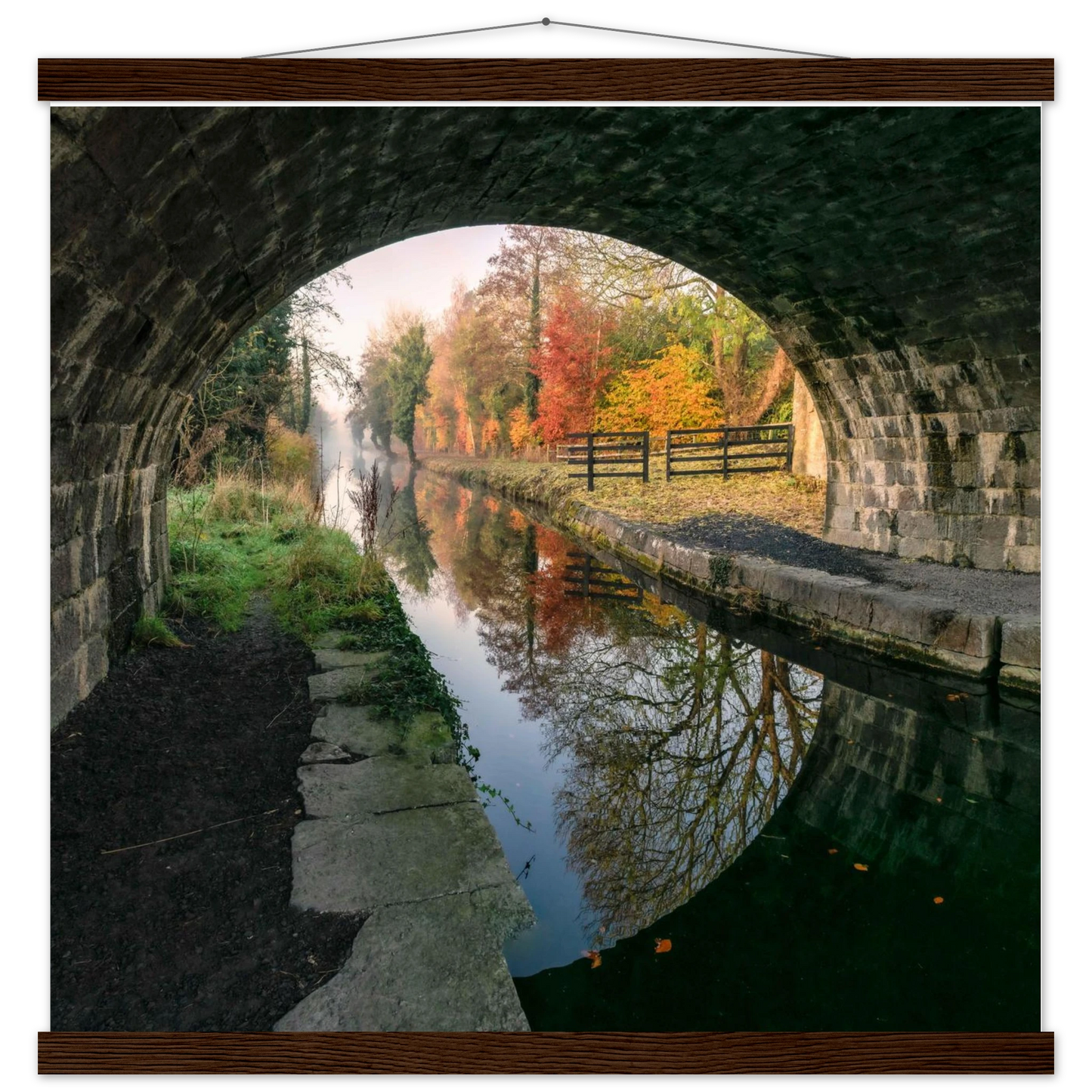 98f9c706-b79b-424c-a681-b335a22d7316