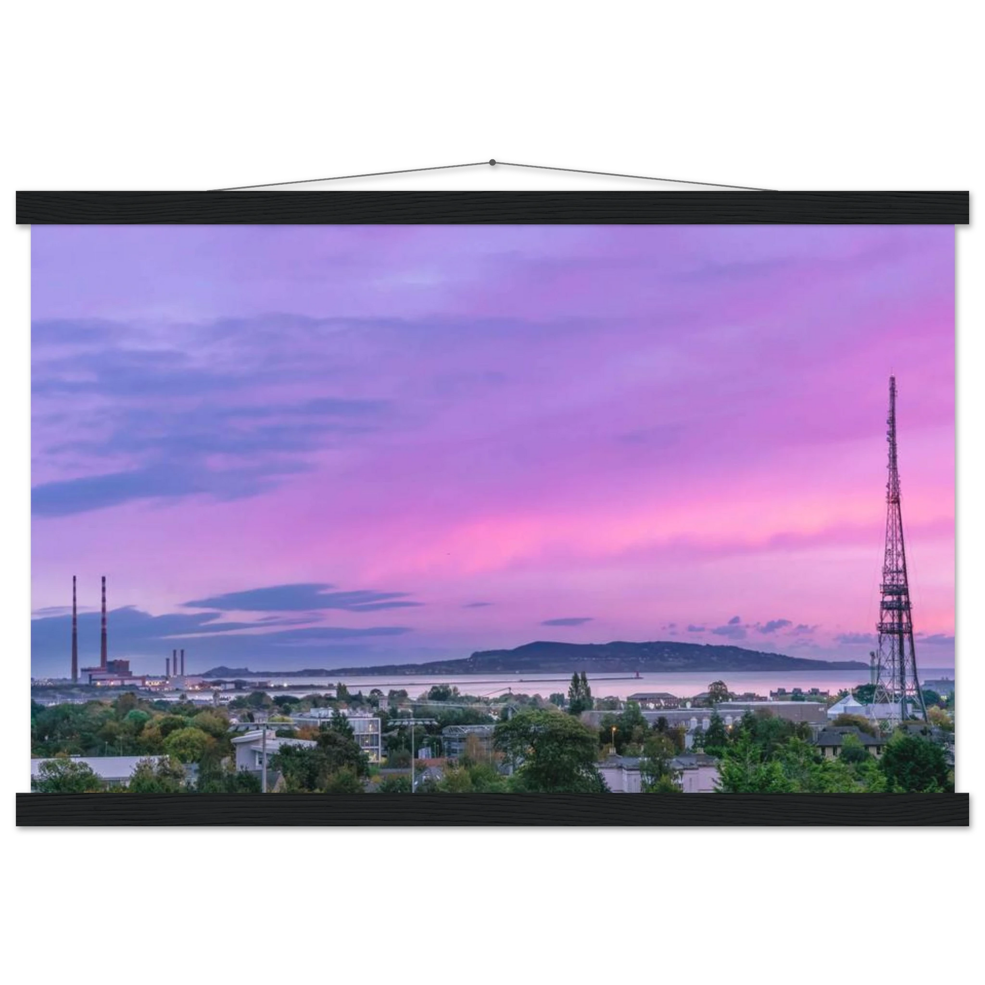 98fdb588-ce48-4462-9cdd-ea54232c5002