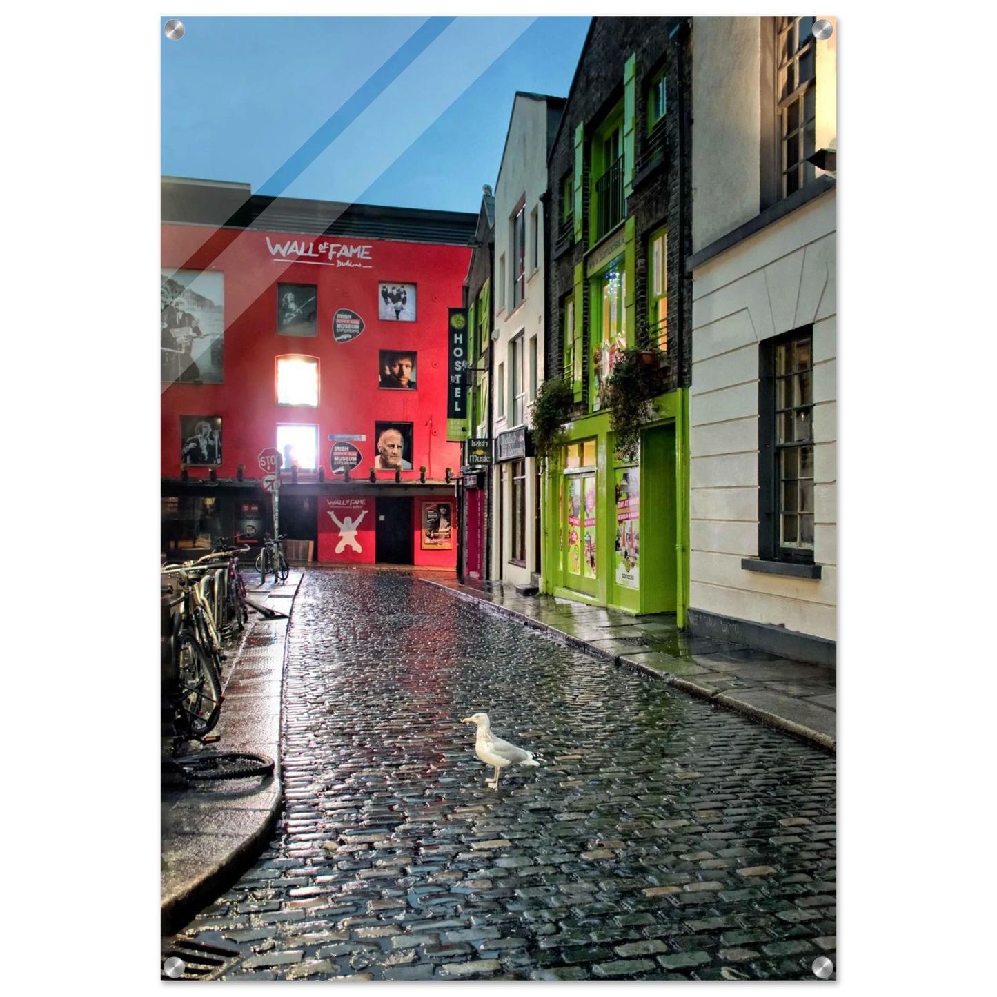 9917d4dc-d3ac-454a-ac0f-b3cf59e01baa