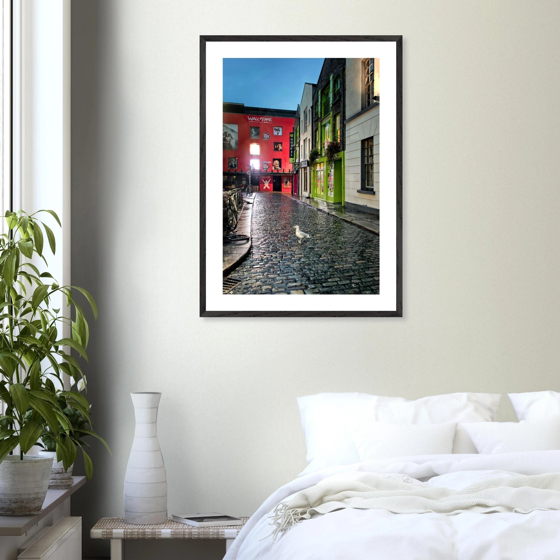 99c2b09b-bc01-4cd6-af1b-6e479779eae6