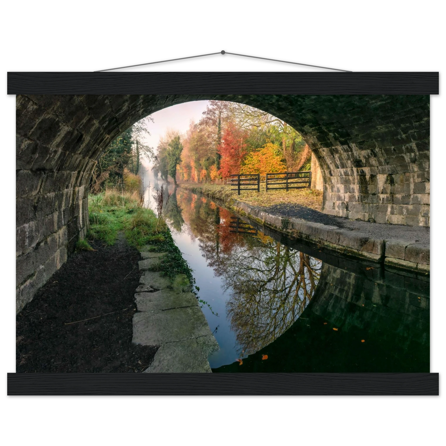 9a14c240-cc17-413a-a4a0-f01315e0137d