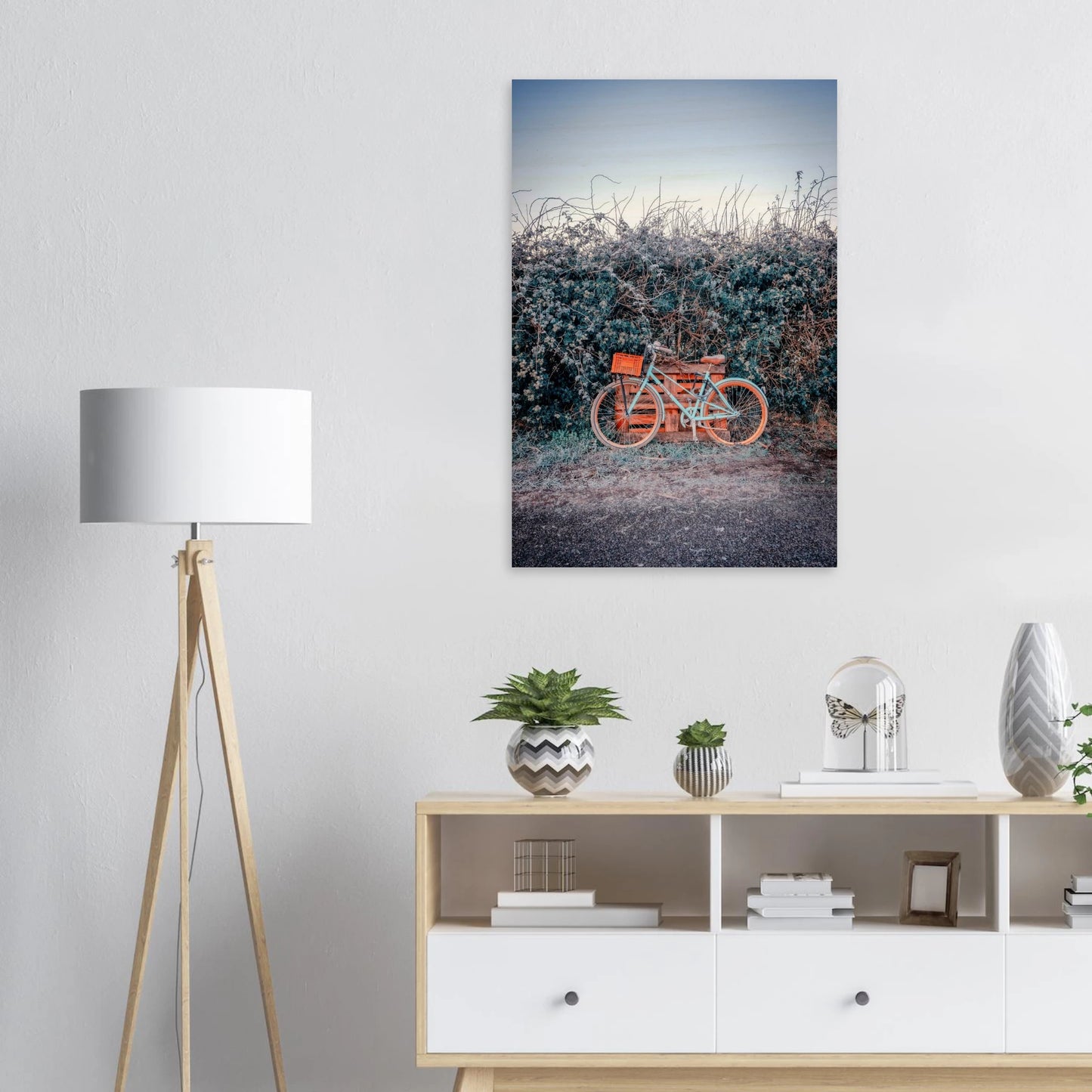 9a51680d-c2bc-488f-8ebf-4969f65169fd