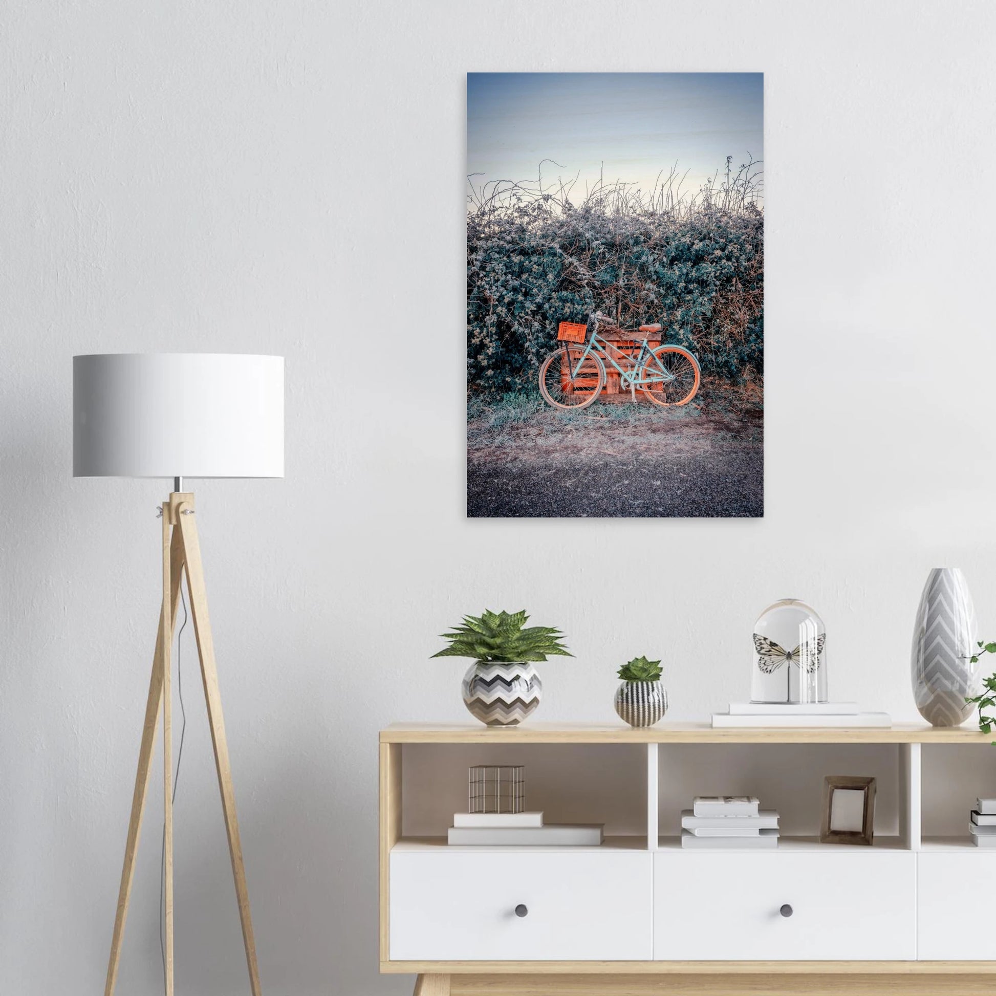 9a51680d-c2bc-488f-8ebf-4969f65169fd