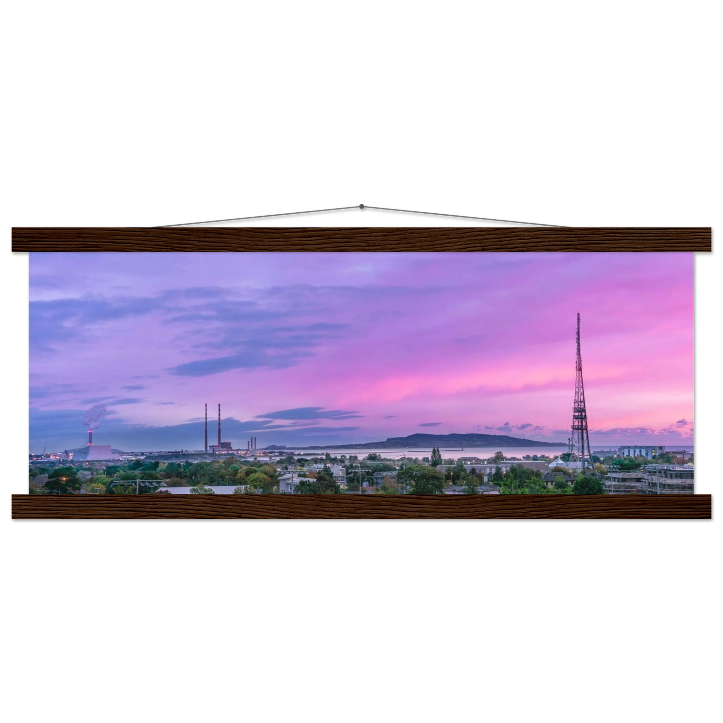 9a84ceb9-9576-436b-b366-4a08c4fb1ea6