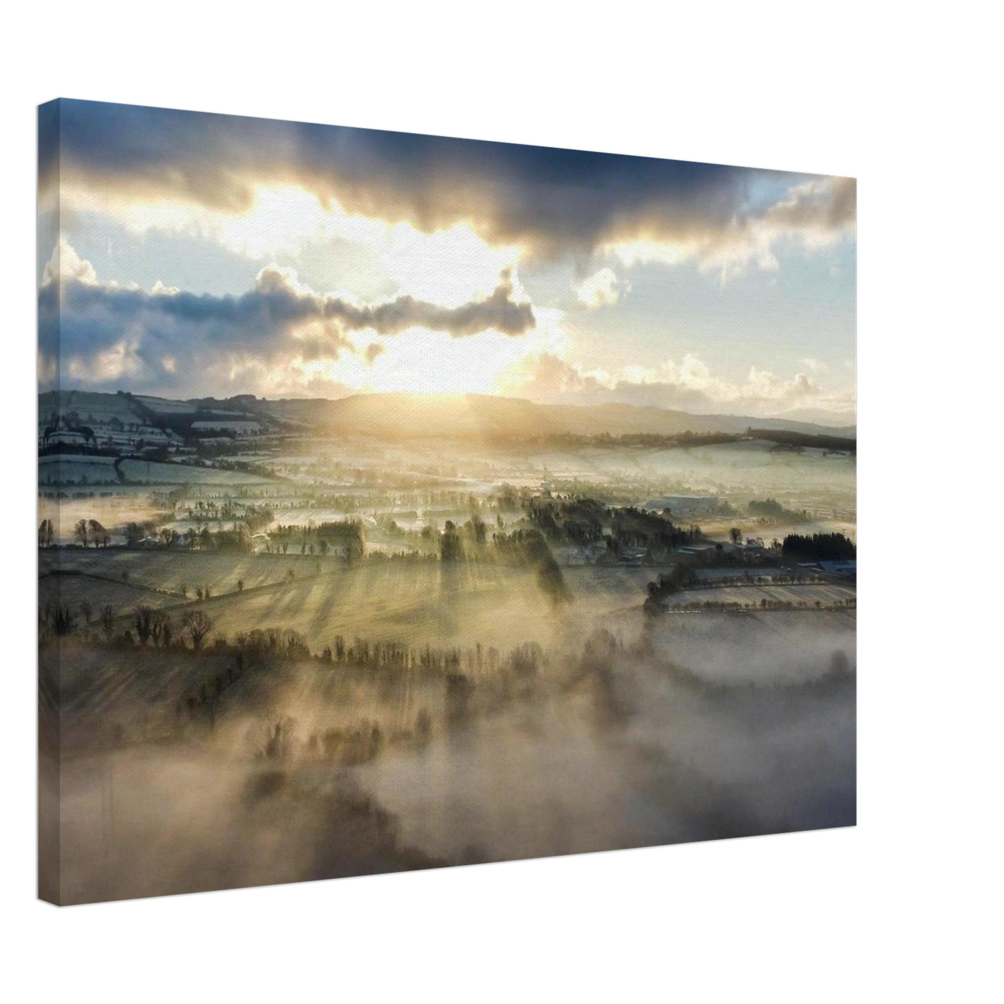 9af263f2-15ef-4101-88c8-51e286afe578