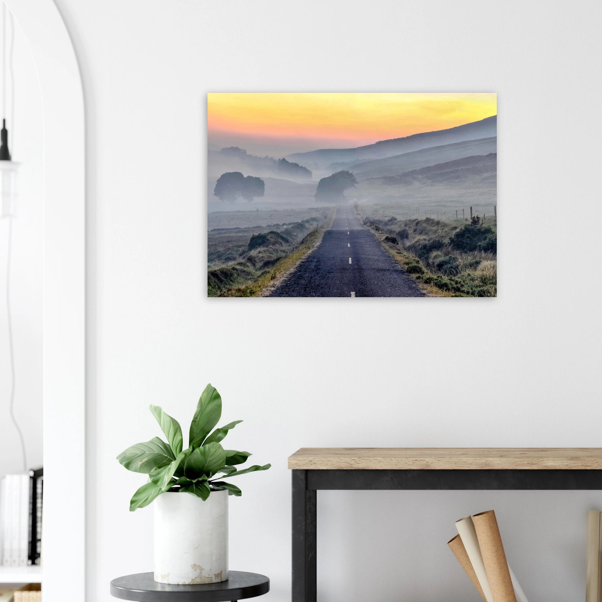 9b03e2d0-2def-4b9a-a351-a44485c52b15