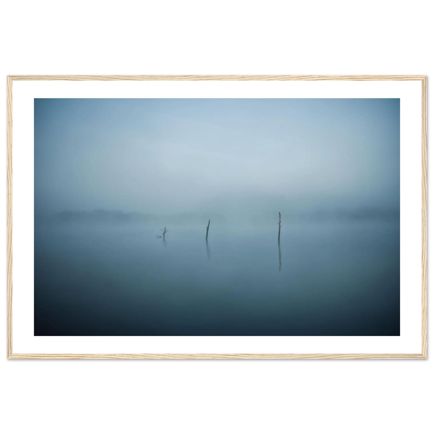 9b0d7976-7954-43a0-b34c-fbef73ab9e8b